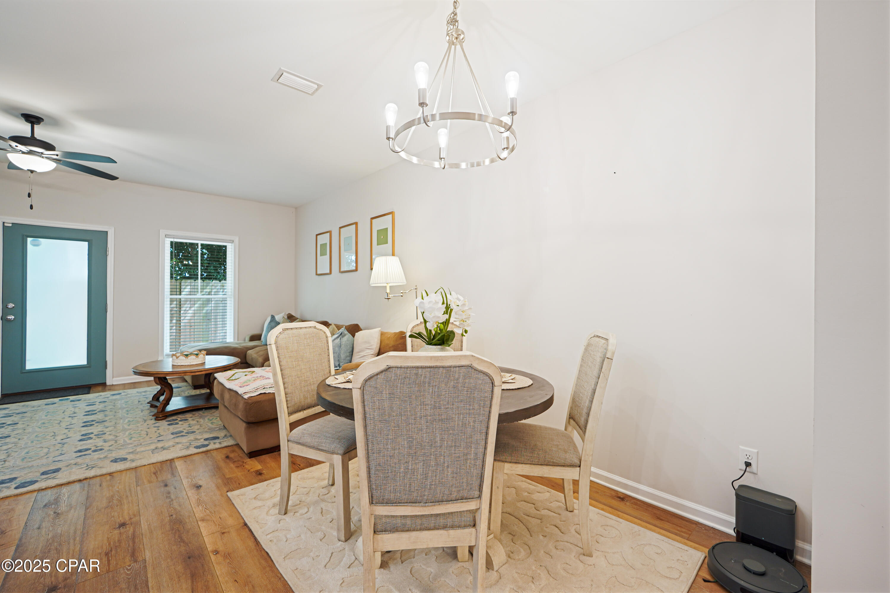 Jzr5wy_n8mb1bqo7l980tbggv30jwl_lst3mijjd Fy