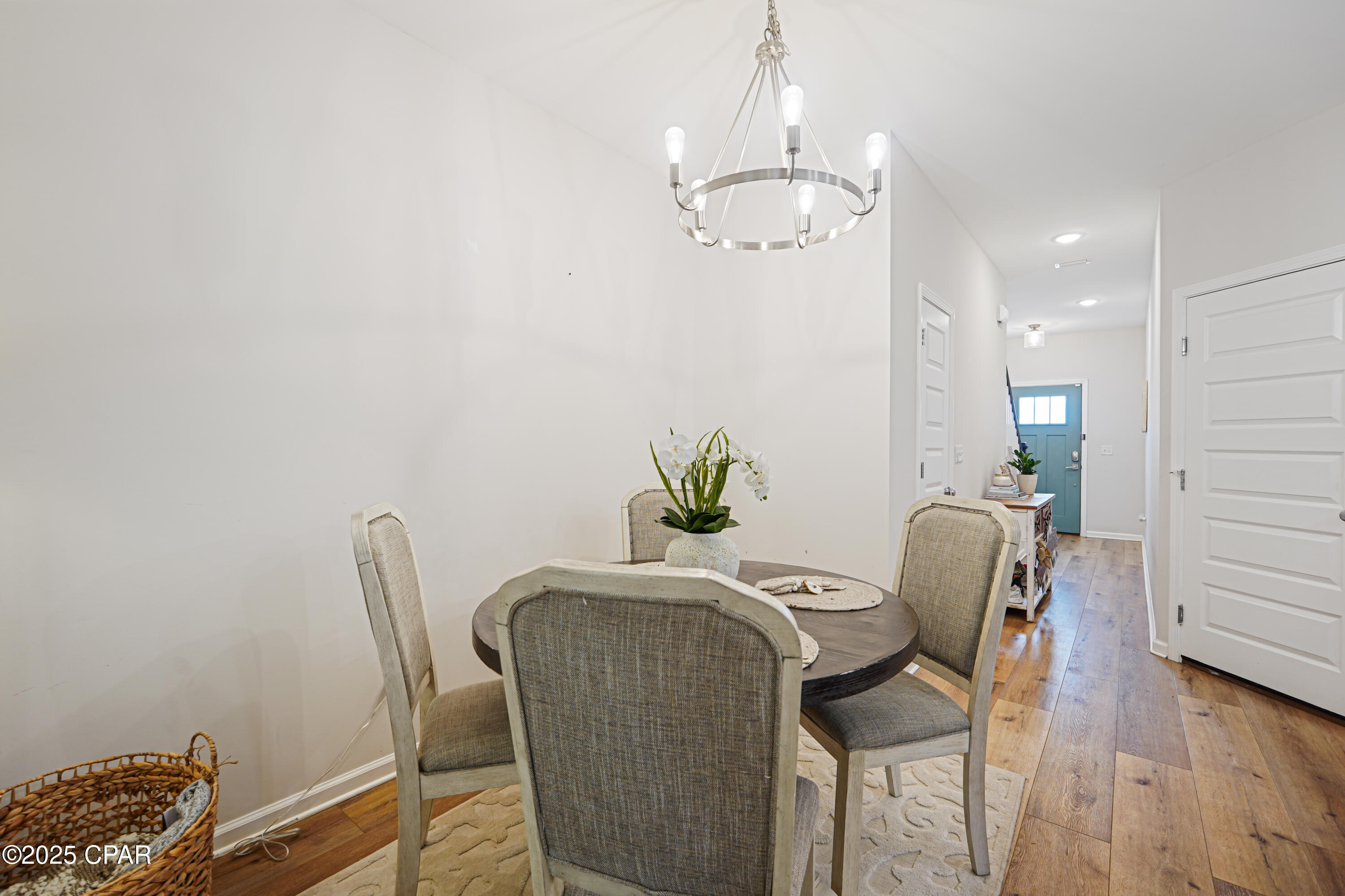 5owxf267diplpgvijmlyqcn8tt9dwvygwthy Hcatok