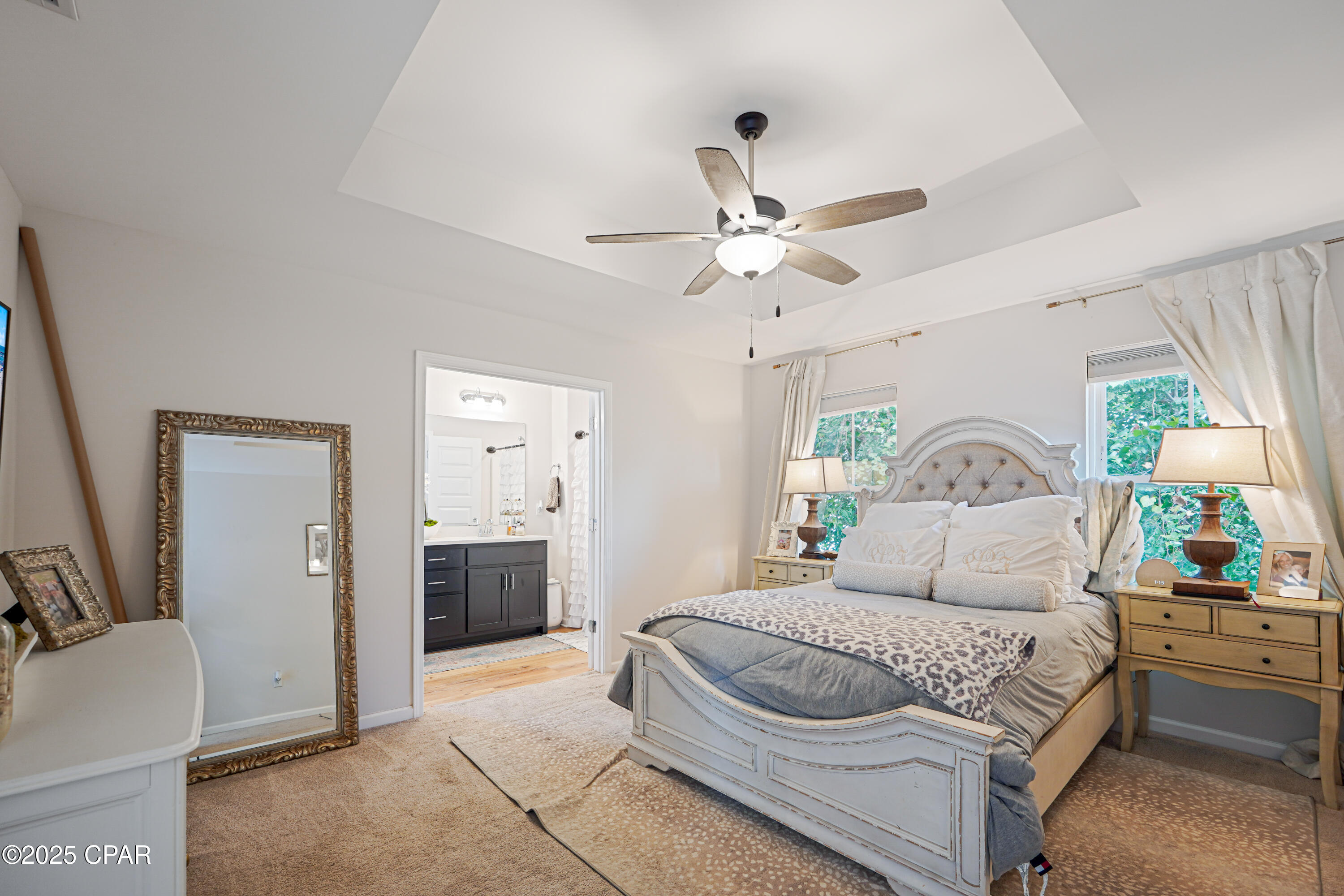 L1rwsogy5ozsxzob__yfvnngebb3n2ykaqqcrmcglnk