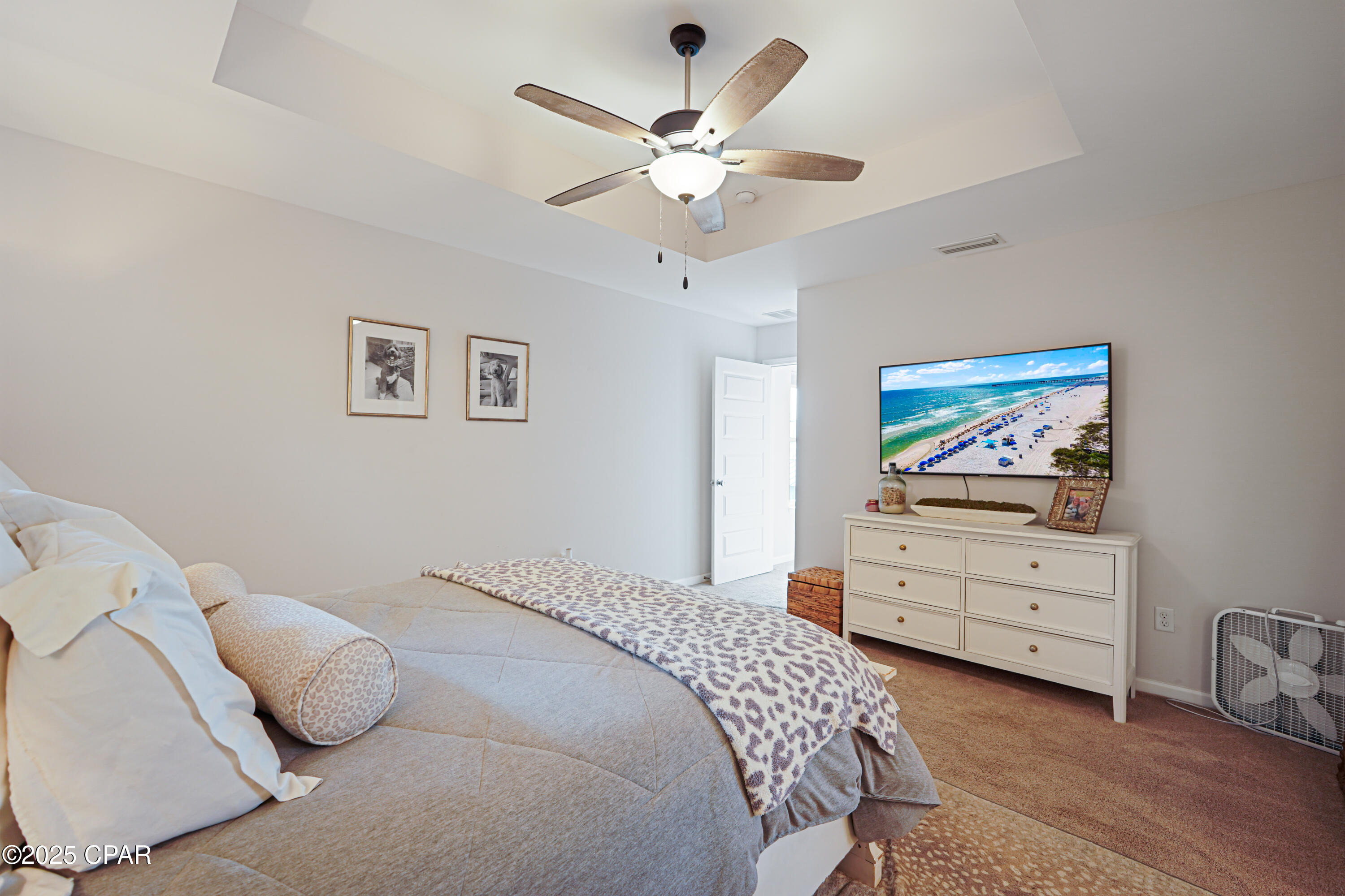 Osjpho9stzpaktfwgorj5xu_oflfxj Uwgod69 Wp9o