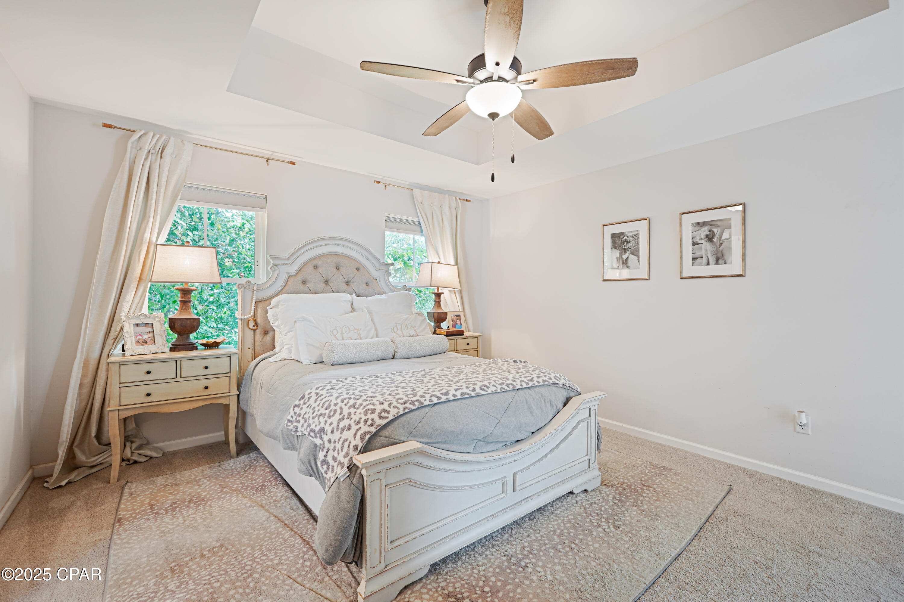  Ynrhadd2 U5jrbvf _xnhkwpput_olof1lmvn6jo3a