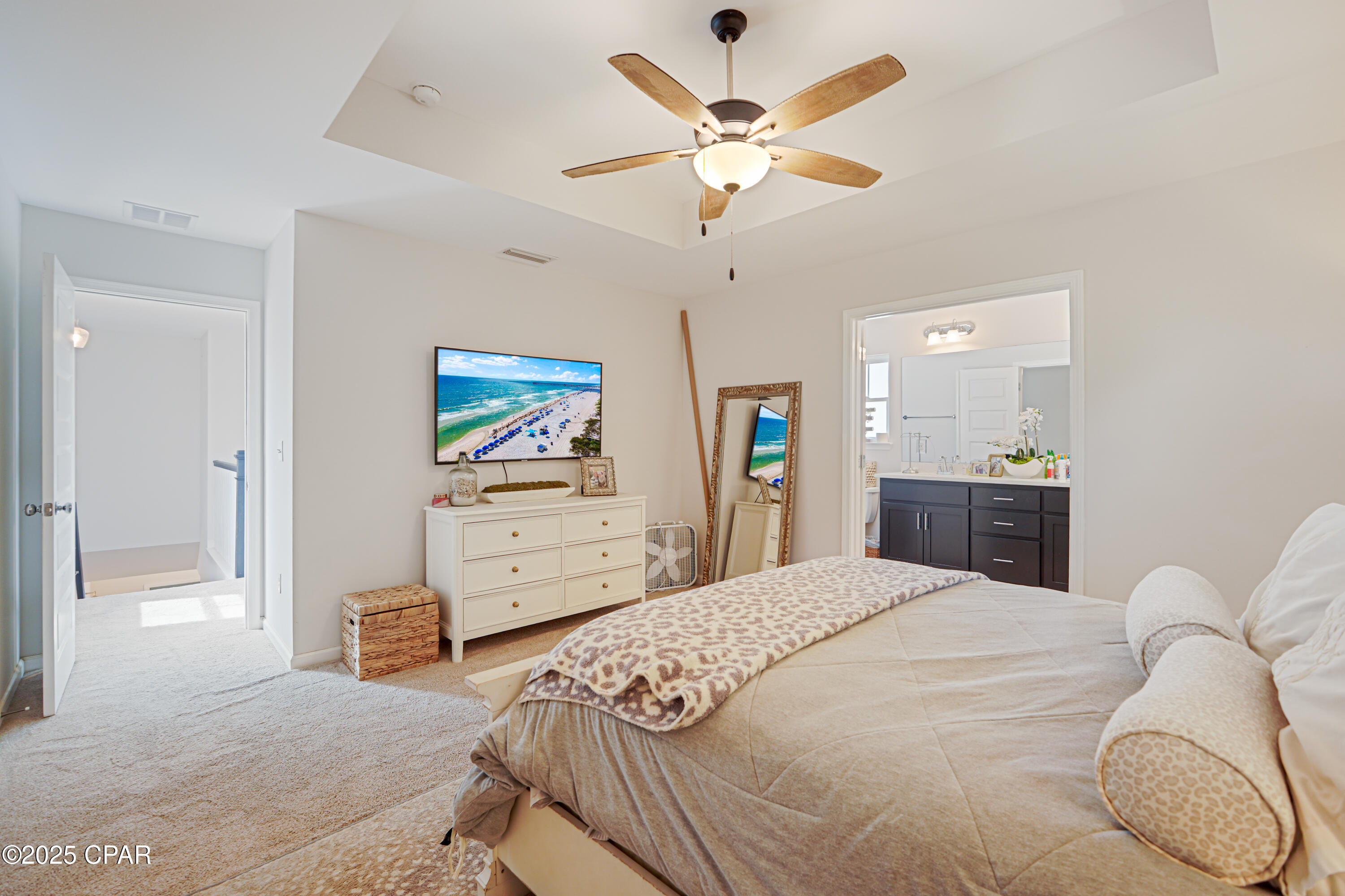 Ye_r5rkqb1yjhiwedtmsswqtkzkiavwh8a3sv Gncl4