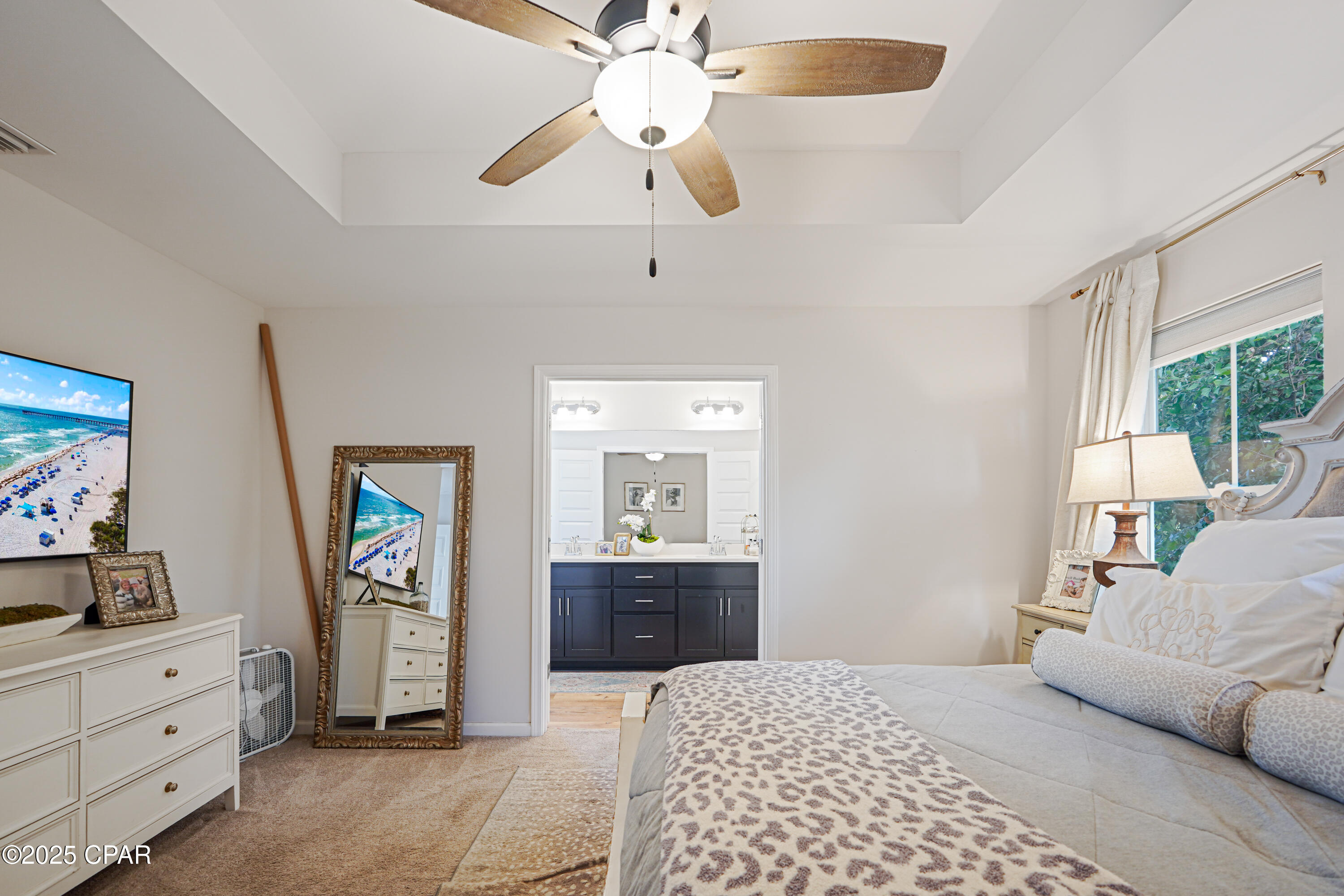 Cmh96edvyh__kbxw9kawtqgesncpwkyic 9rlpcykj0