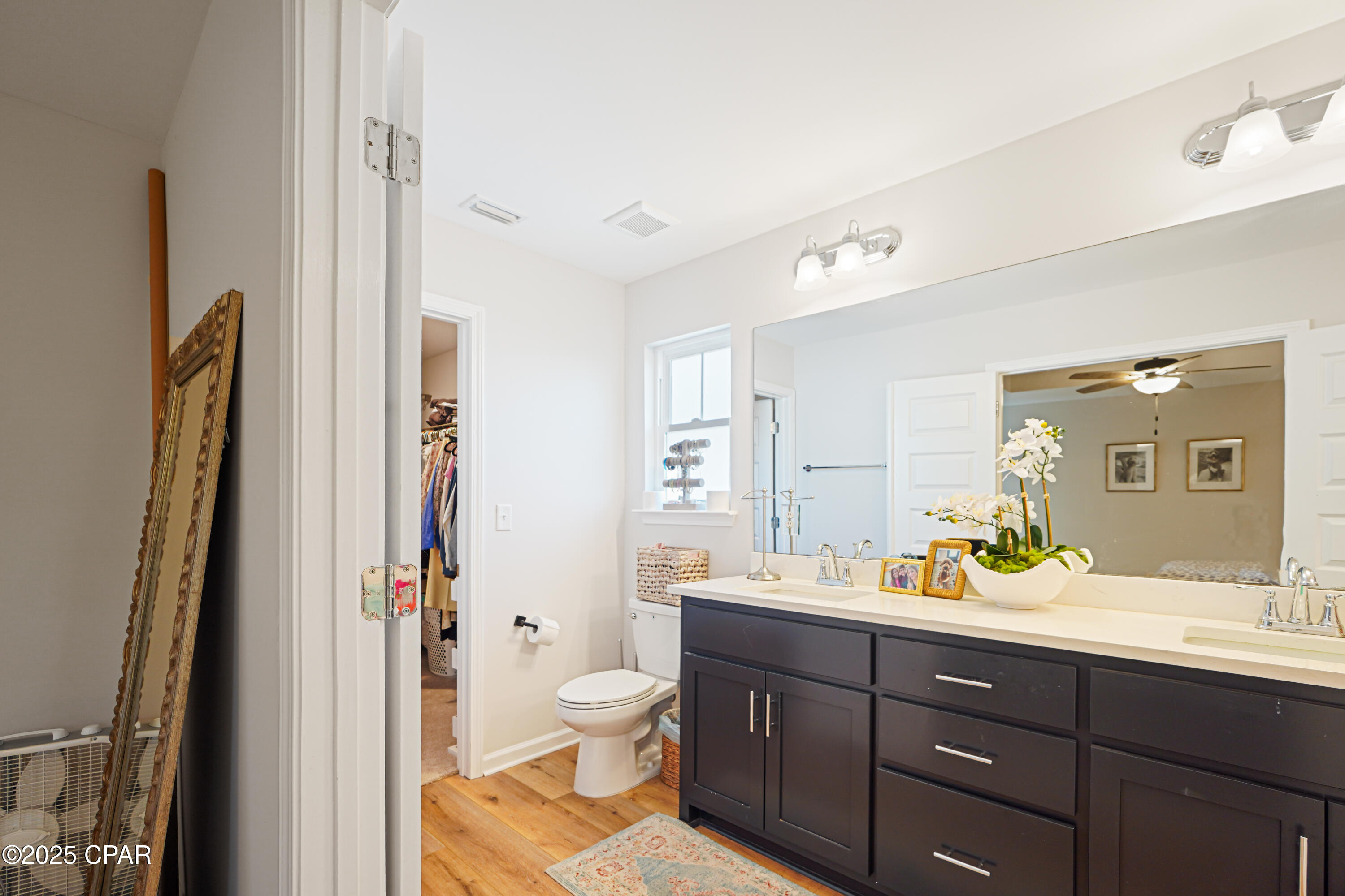 Jzs3nwq9ilalvzawxjqjusgluntjfypjz9djvwkskr8