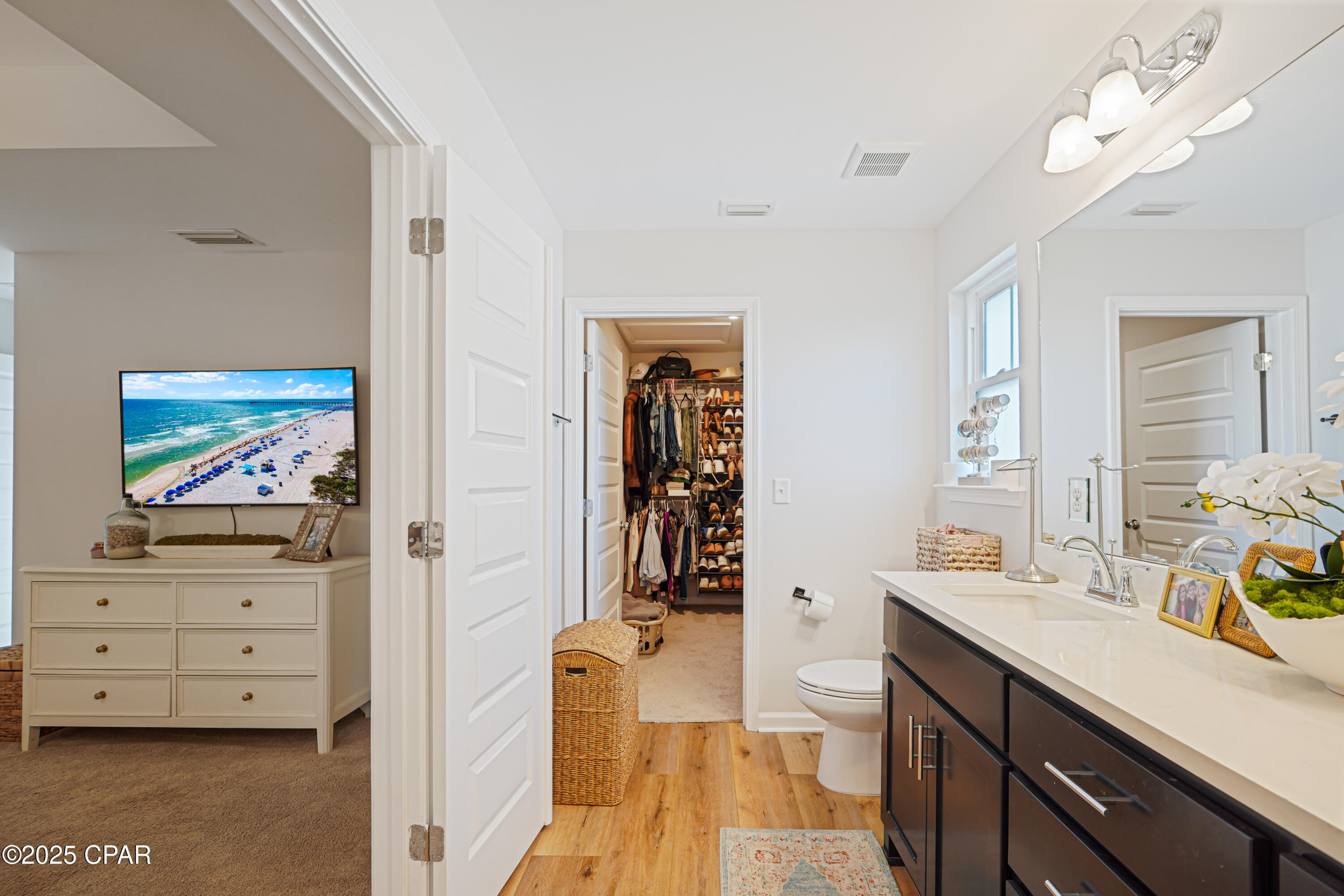 Jpsjcndv7o3rbuv_f Pkmosj3zhany8qzzj3x9cc5b0