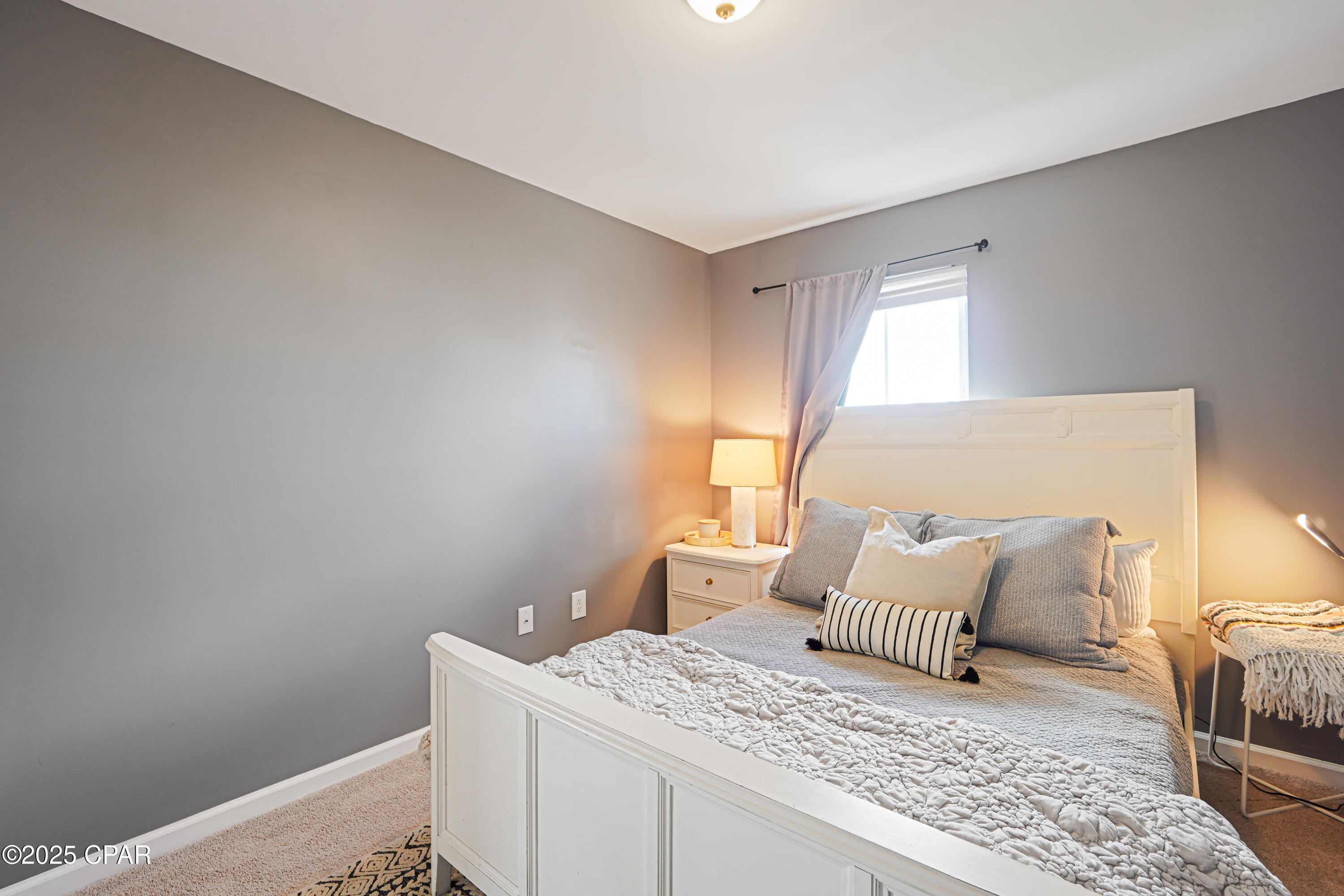 Jsyhhkvf Qplvnknombjr 8owkrrsokf0dsw5fh5oie