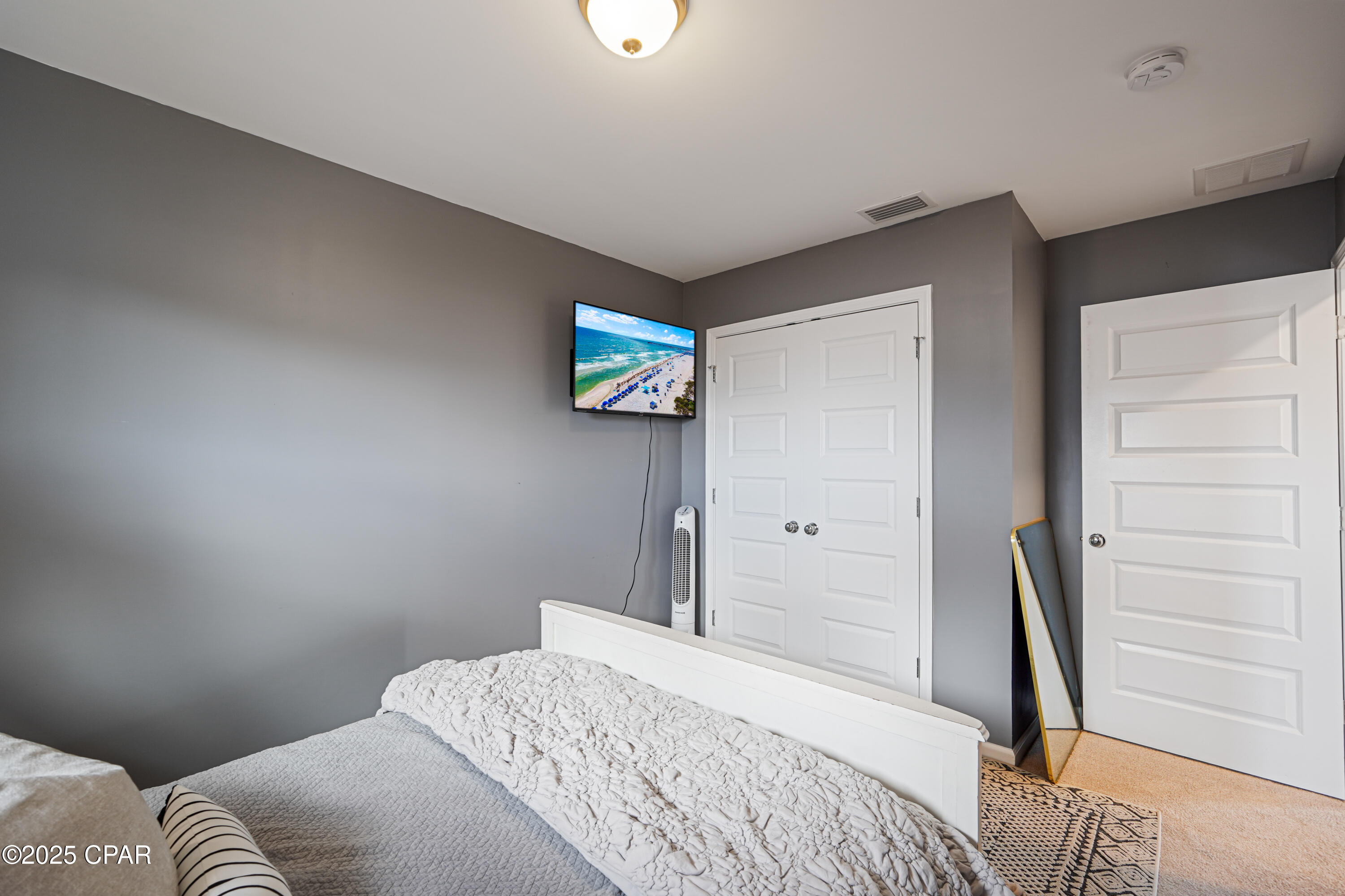 Ims52n_n6ukukrelgvwloypsl70jlcz5pswfqtqkilu