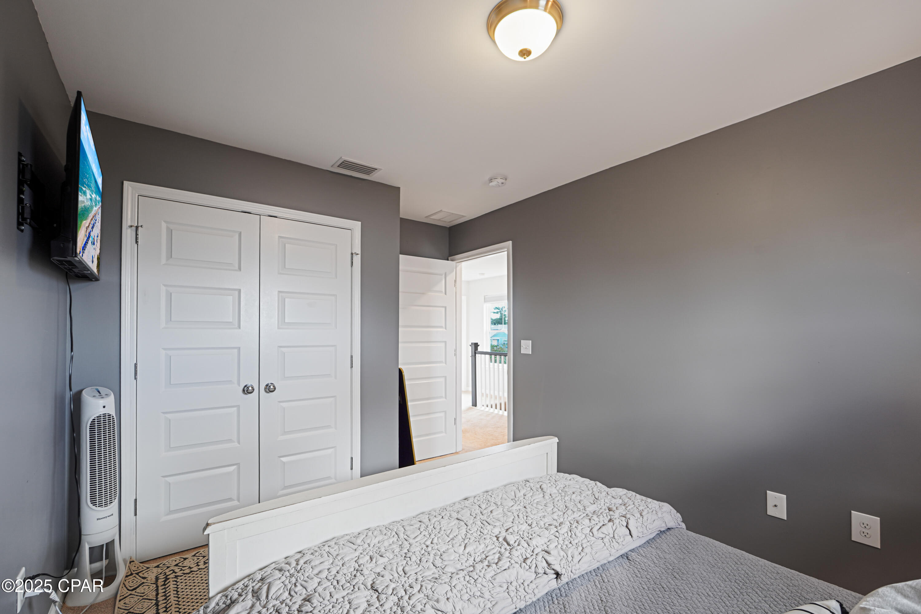 Fejtd9abgxwro8gppykrsebub0mcq6cvtfu8uc4y3am