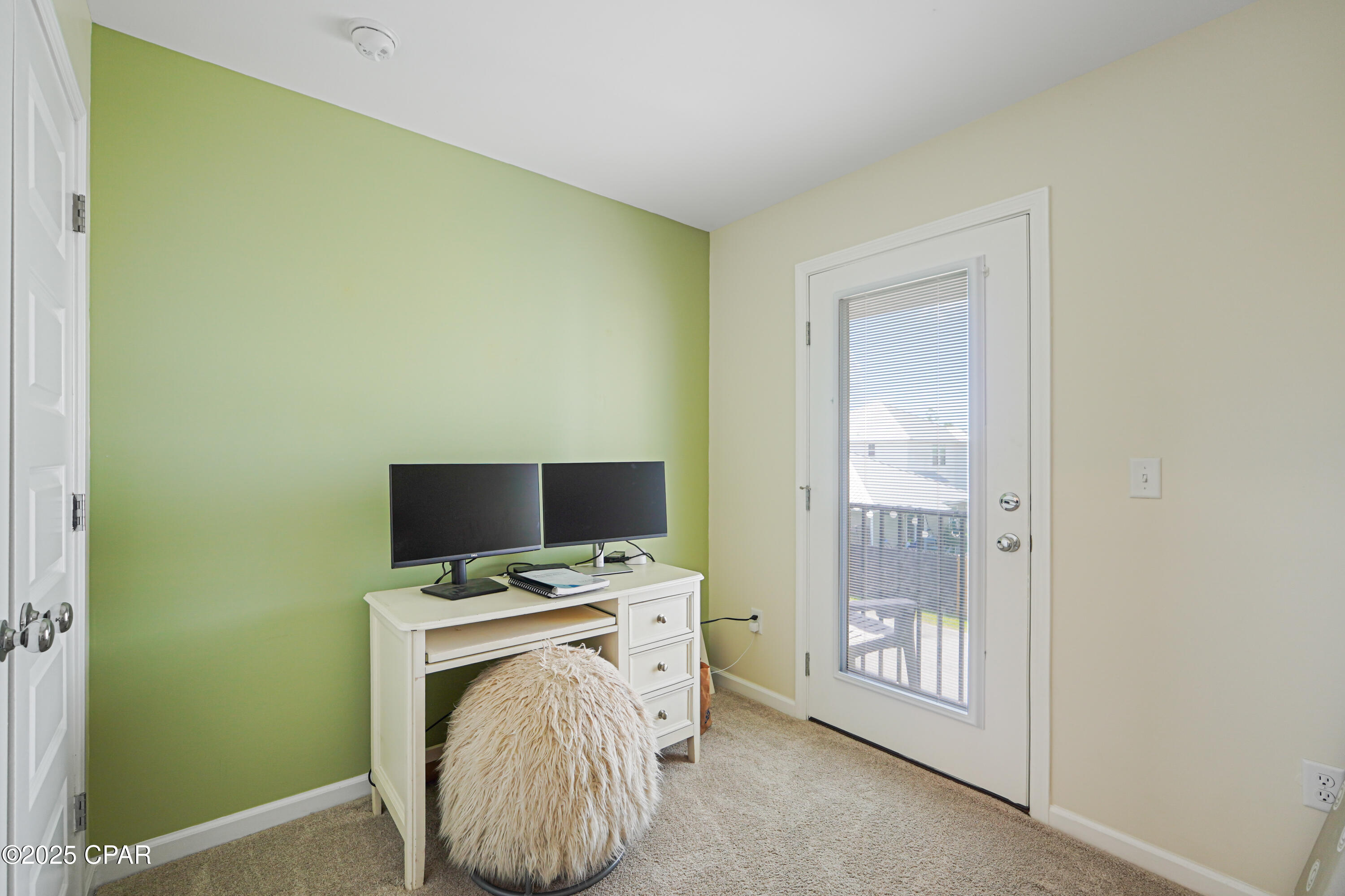 4efyb2zento1ppwgjskllx1qohhh4s1mxzi8ztpiwp4