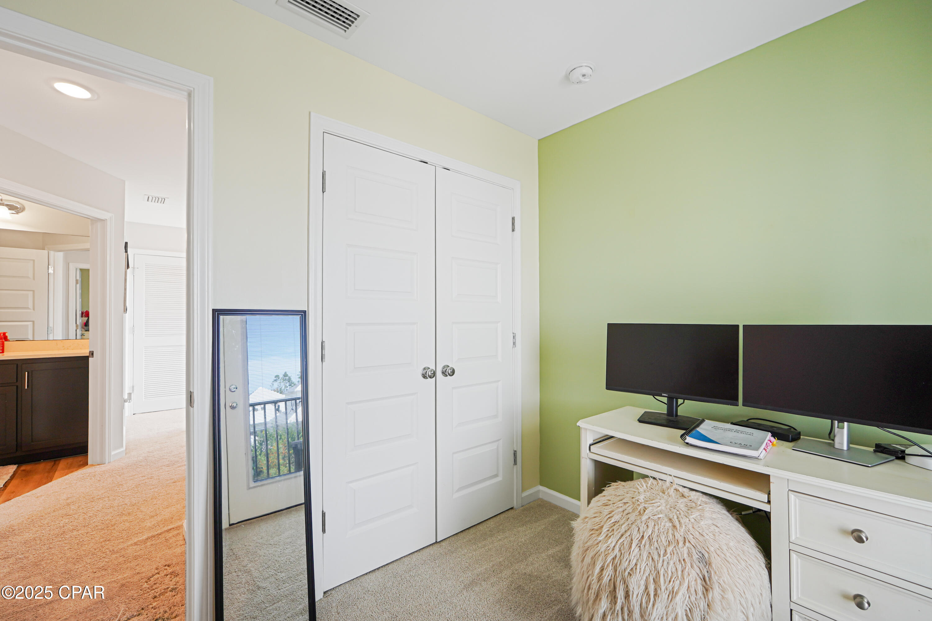 Af6a9jqecqbjrvzycmq8kt52ec6ts3vm C9xl5 Onio