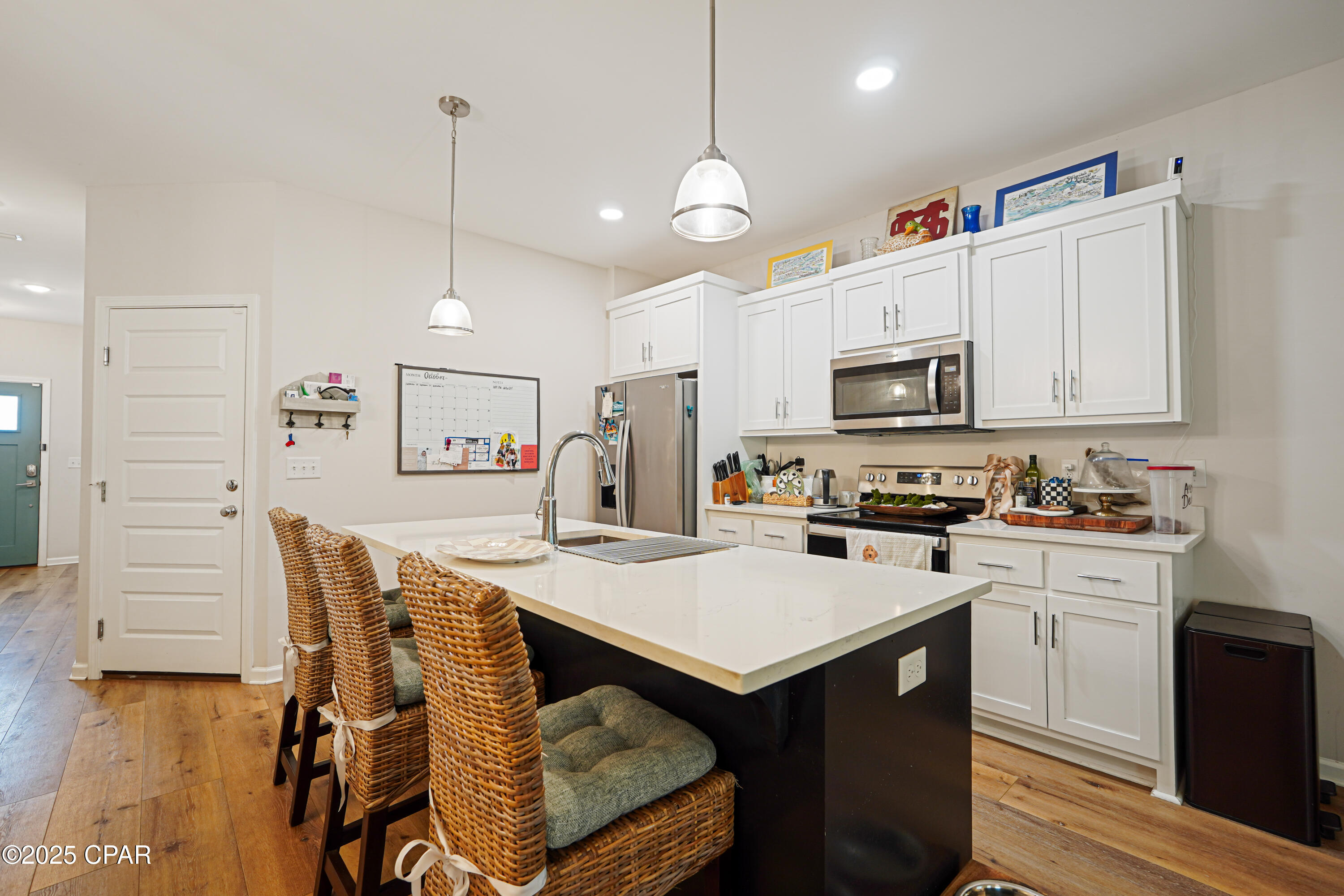 Qsf7f9wglpbje7gbnvz9obiqnzzk0c8n3hgsfmdgmvw