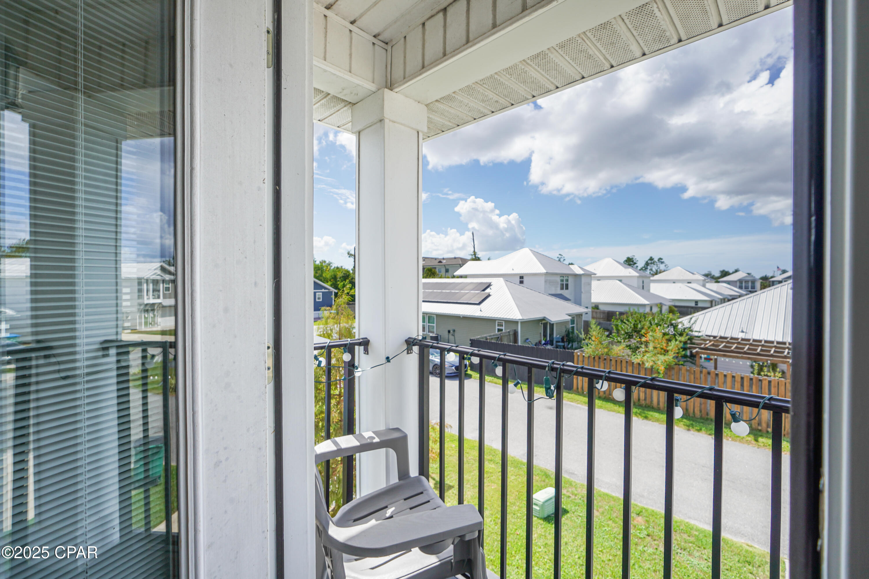 Ggdxlcrqkve1ssms_bq3v3bhptlzpvwdupwvus0z_zw