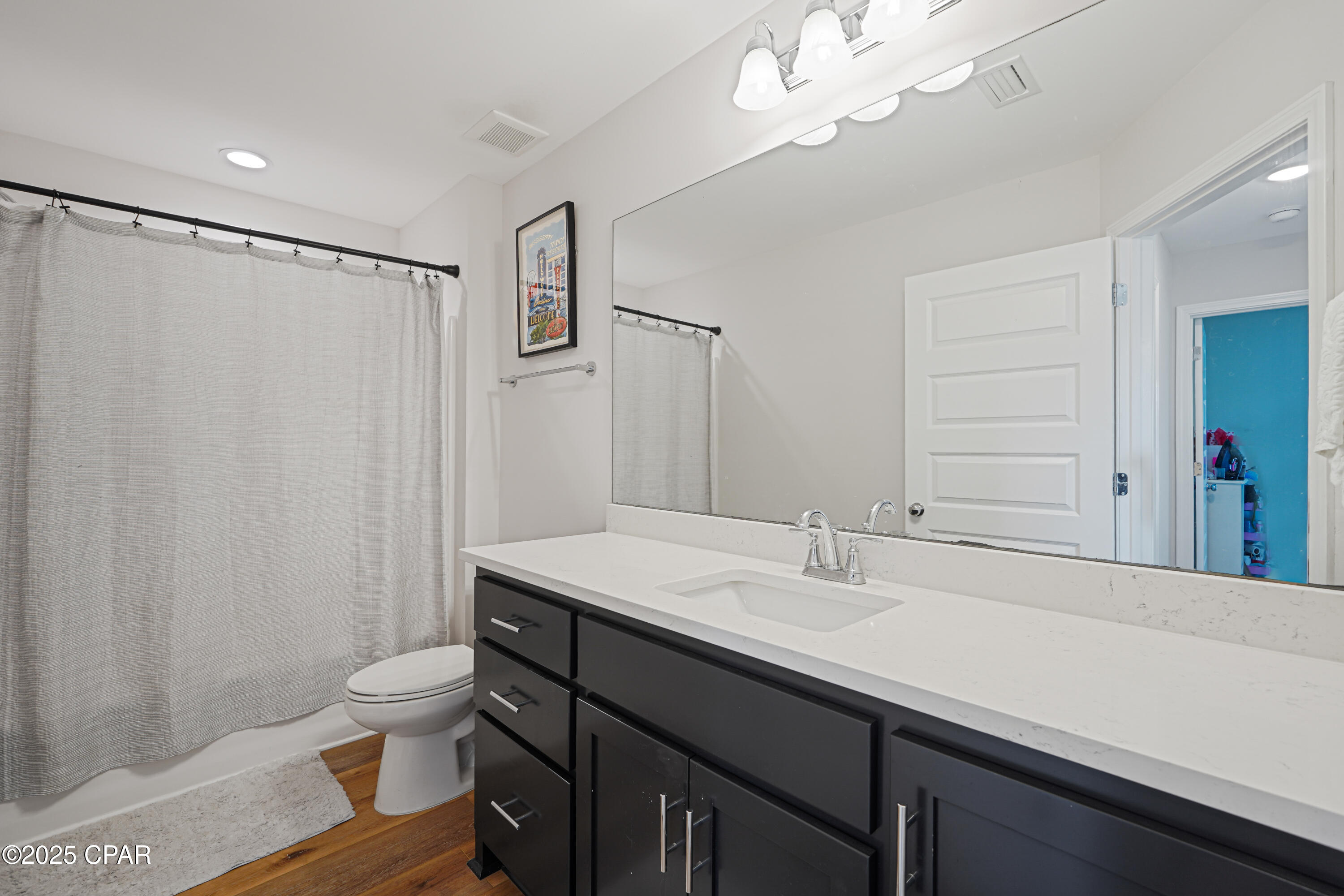 Eat62rxhmktdyep3oavzgdkxnqad8mfpu_tx_xuv0zq