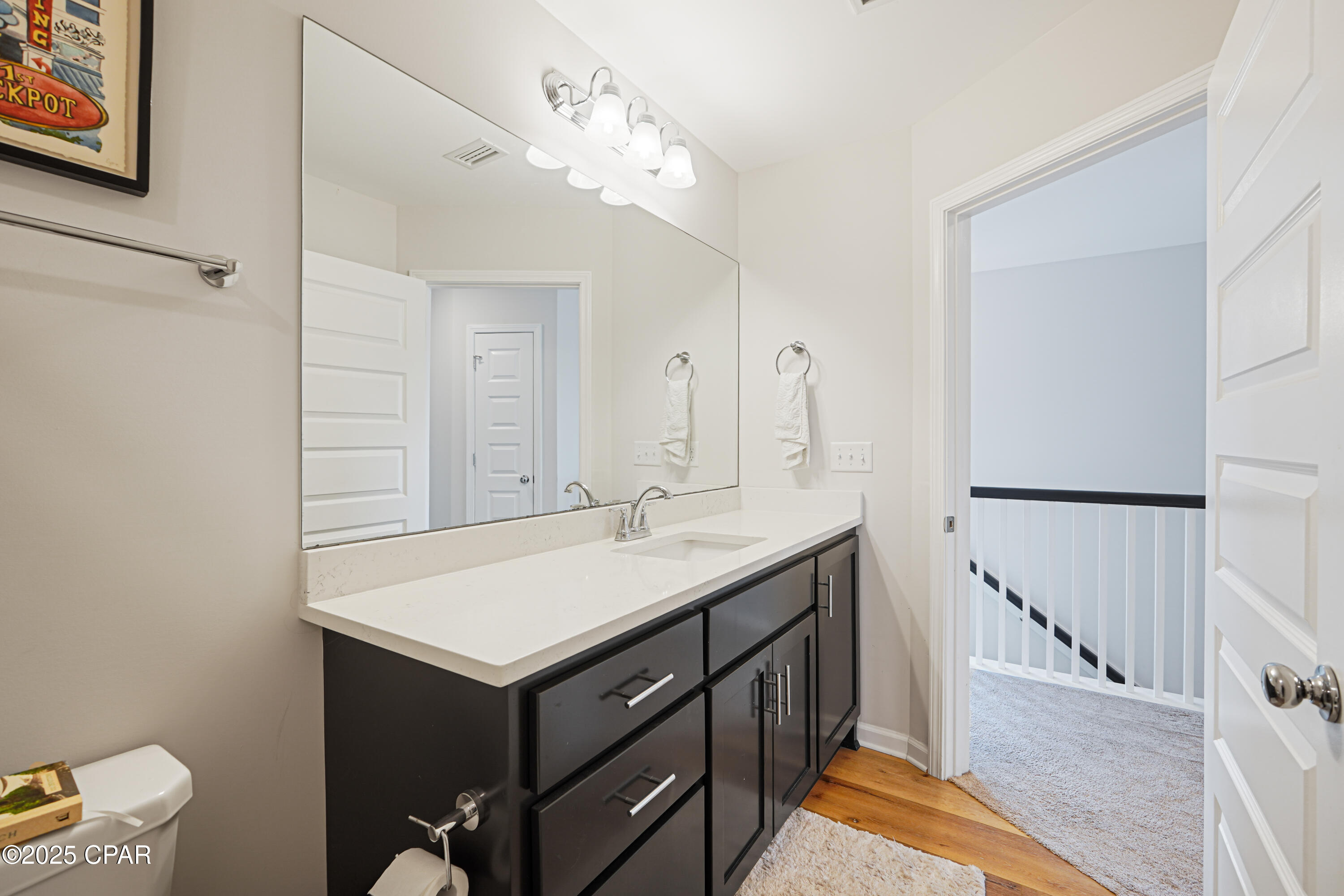 Zz1rpksoaa7lfzyuavpccp1jyq10hnktniighniljn4