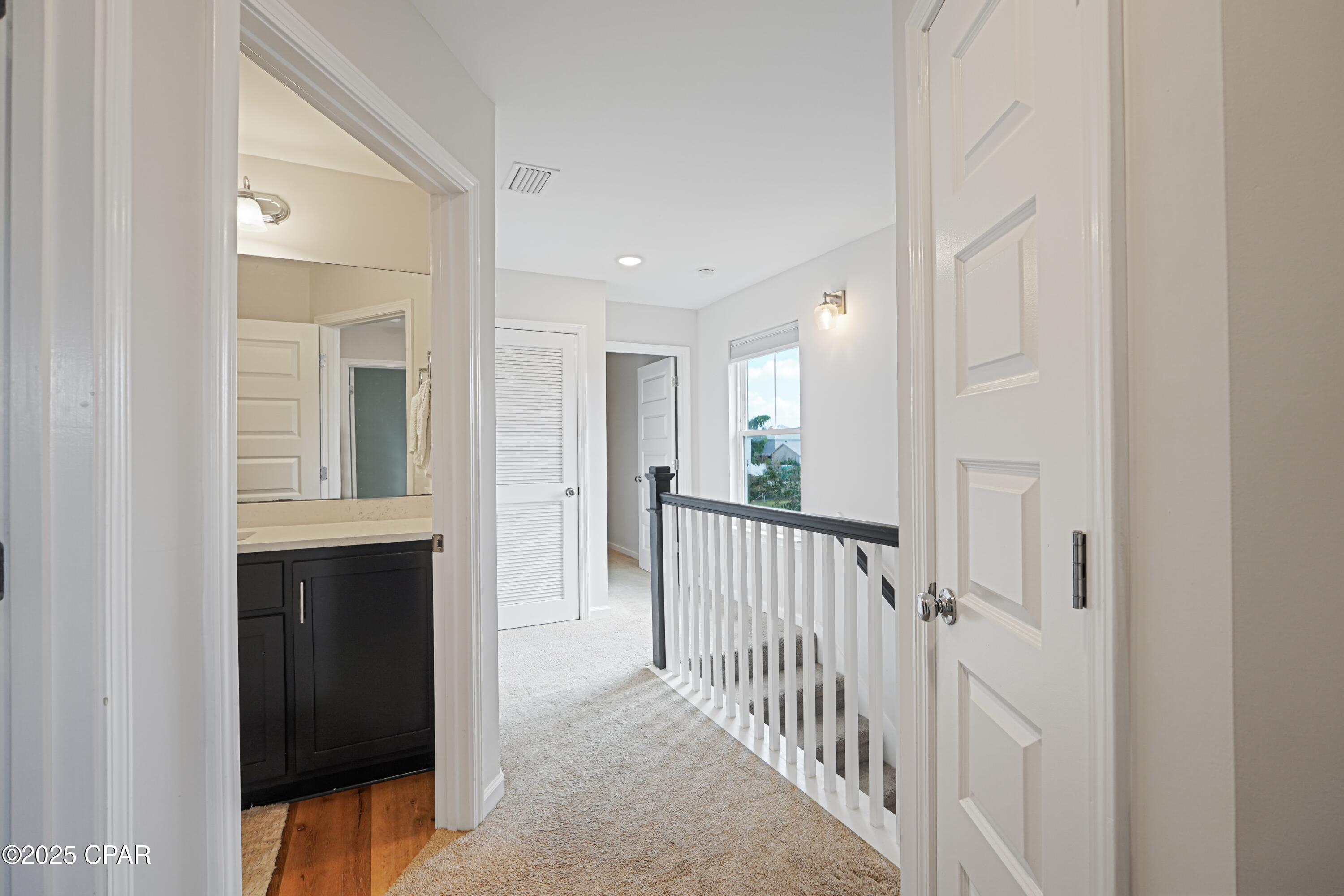 Lwhleltyc85ntflhvvlgrinjg8hvj Kfnw8ujszmbwk