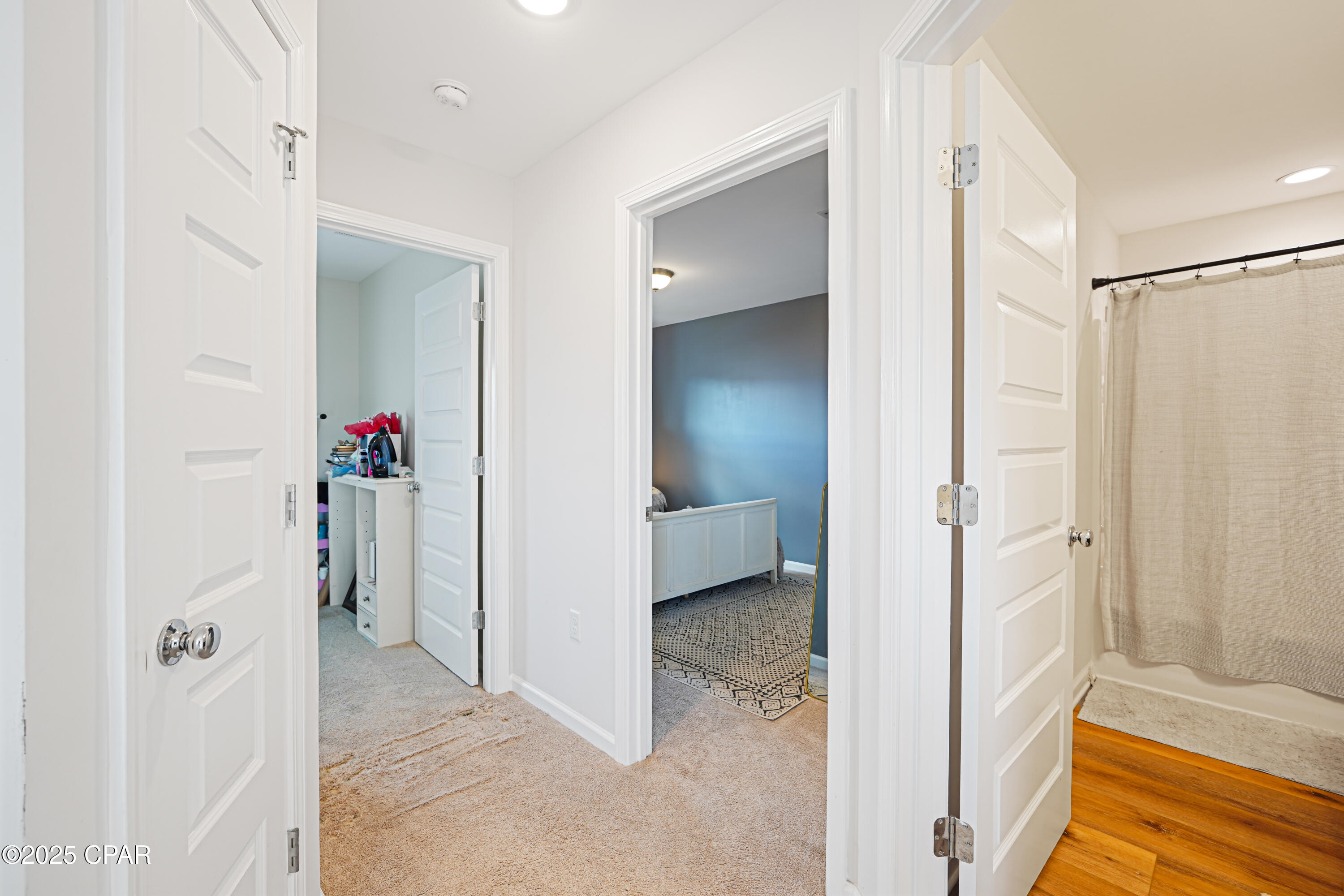 Wbd41sv6grtoeisyiravwtinrqv0g6wemmjnyvyutcu