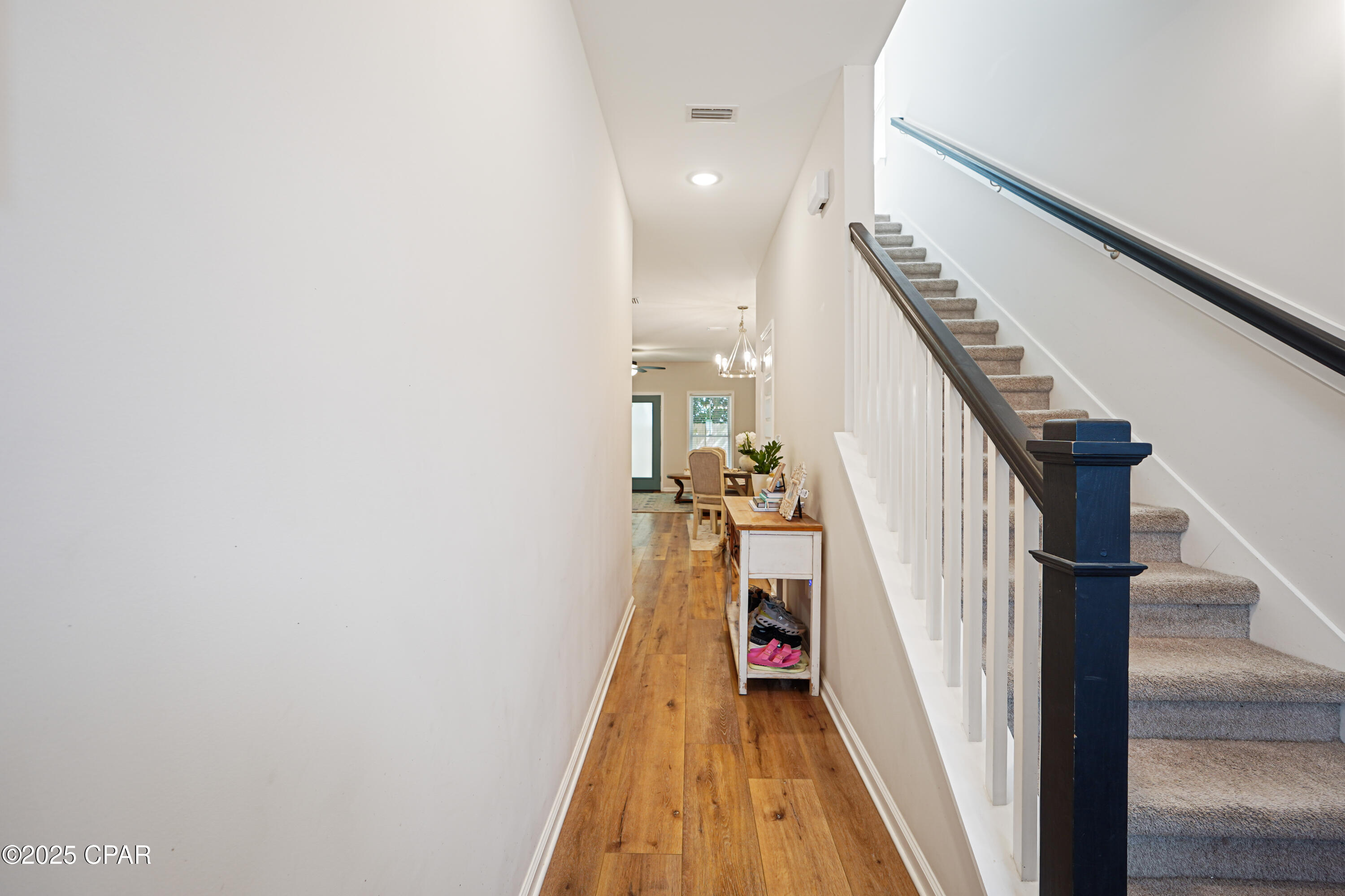 Ohxl_9rlfhyafwngx3c_jd_oauvar5ctsojp Wlf5dm