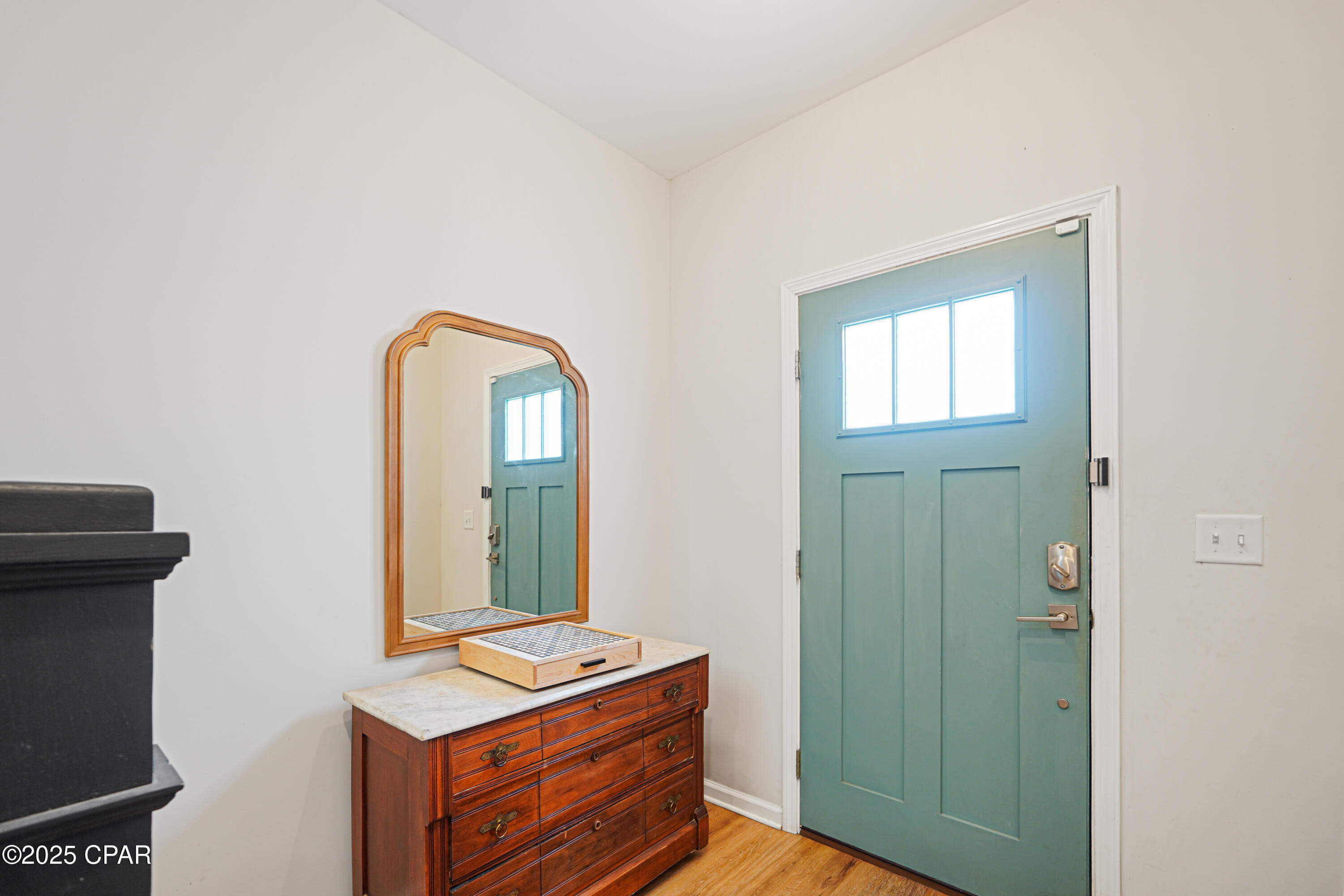 Dvae0iq4bsswt5uamkejpgctn 2dmrxuzjkl5r1g0fc