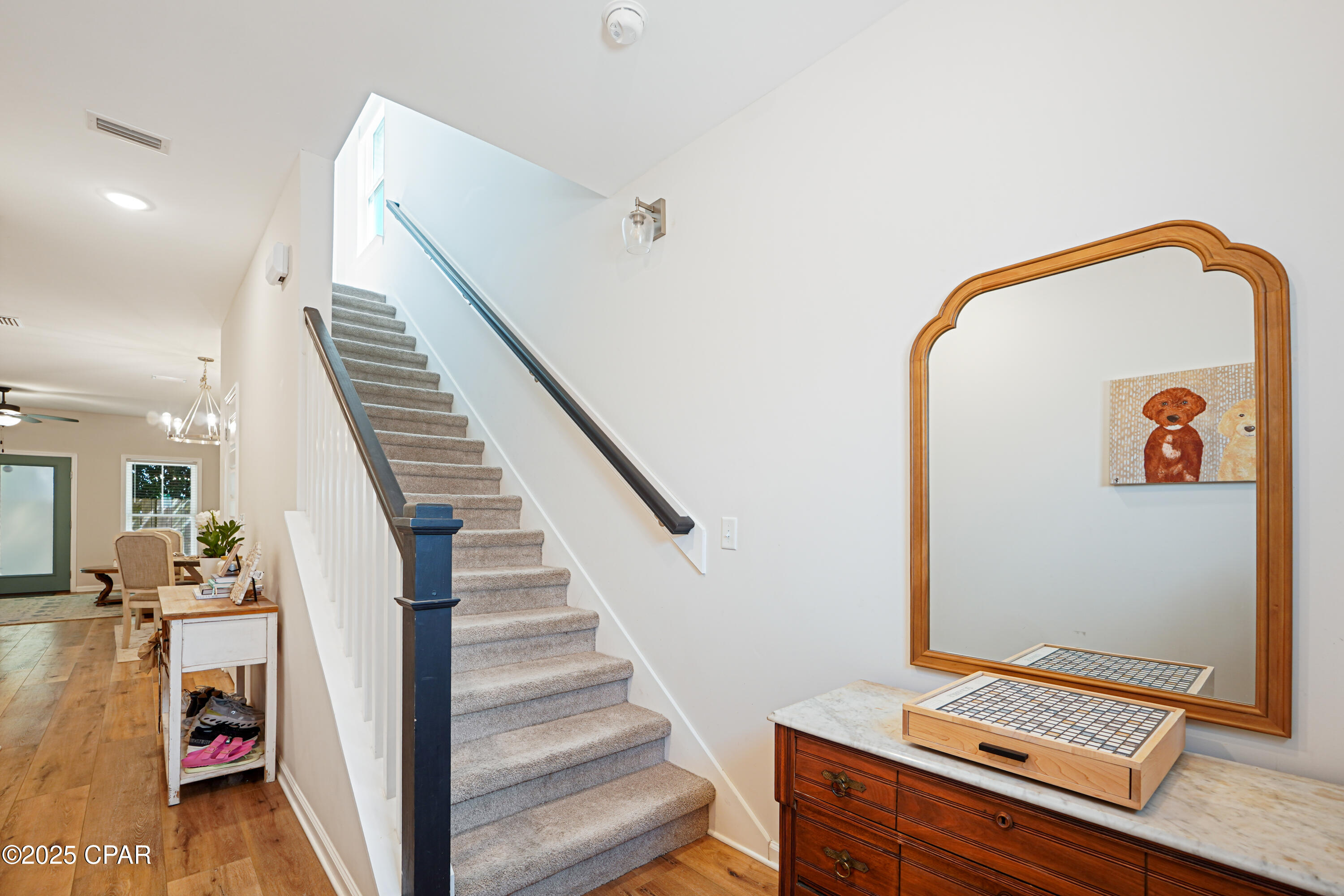 Zham7je3rbygnopzvnxbutegr_ss78gknl8886omdma