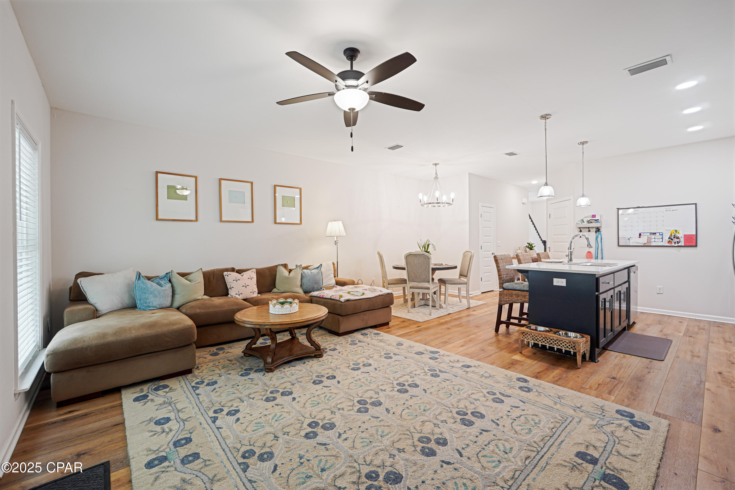 Shhjspc8fkpveu_7wokvxkxxuc5im6yxty9ewz4cxzy