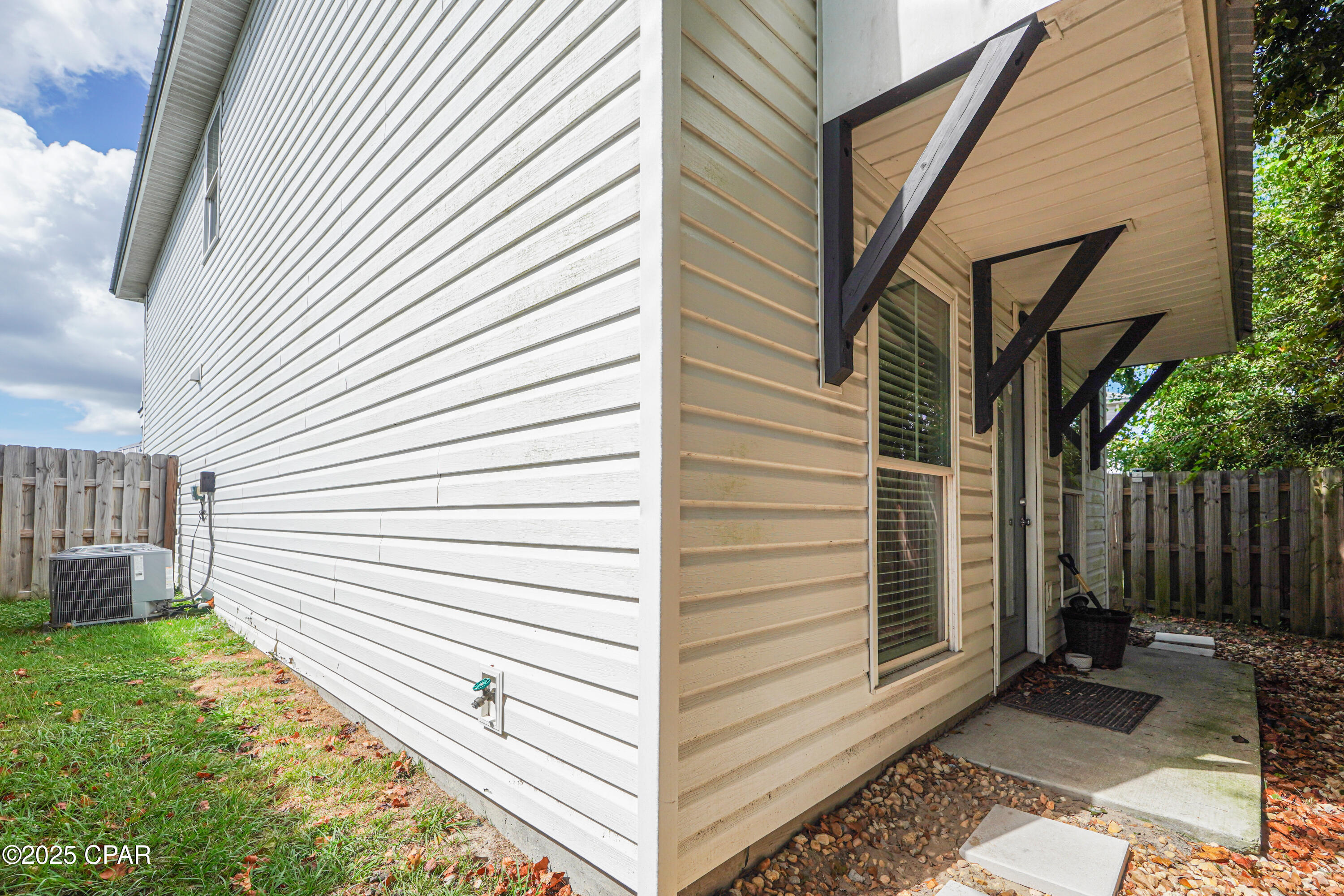 _iggdsgkq_i_4ebh8tul6nvsgzriv48xhuwlrvae9dc