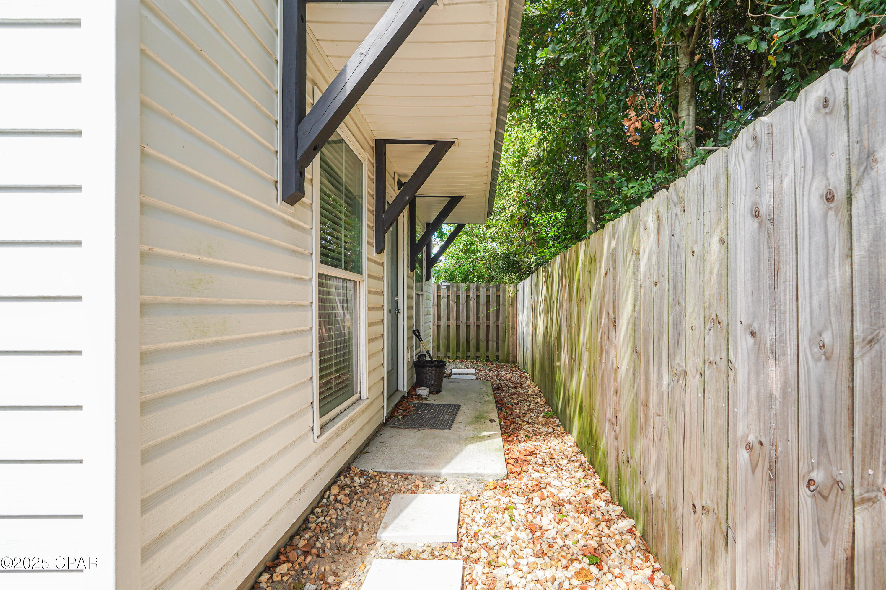 R6d3blkbdkpo97iepqfjfomg4p4gkbhont_yobtrfwa