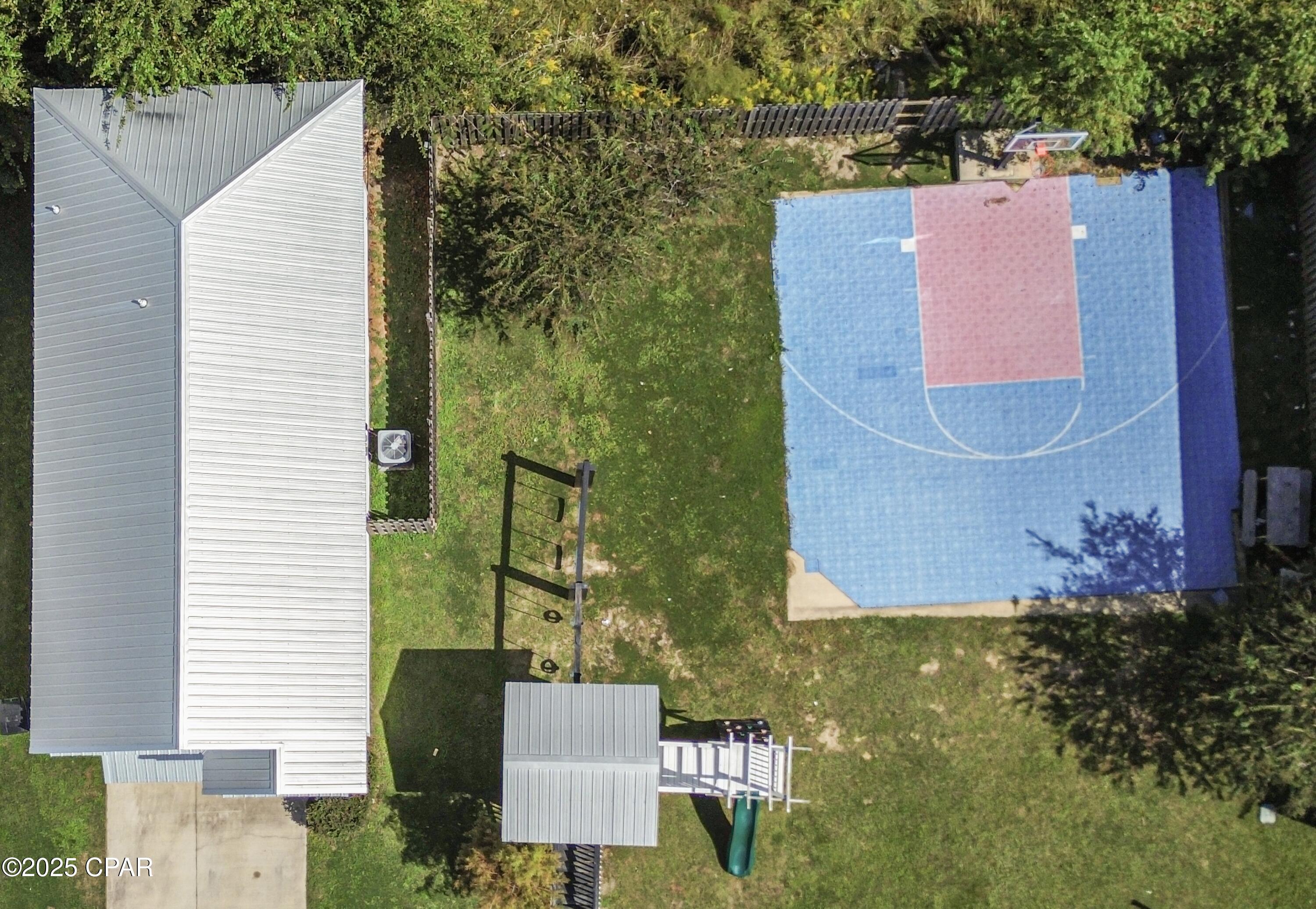 Ycg 6t1kbg1rniu87bey Algaz8zobxp51c66jvsxpy