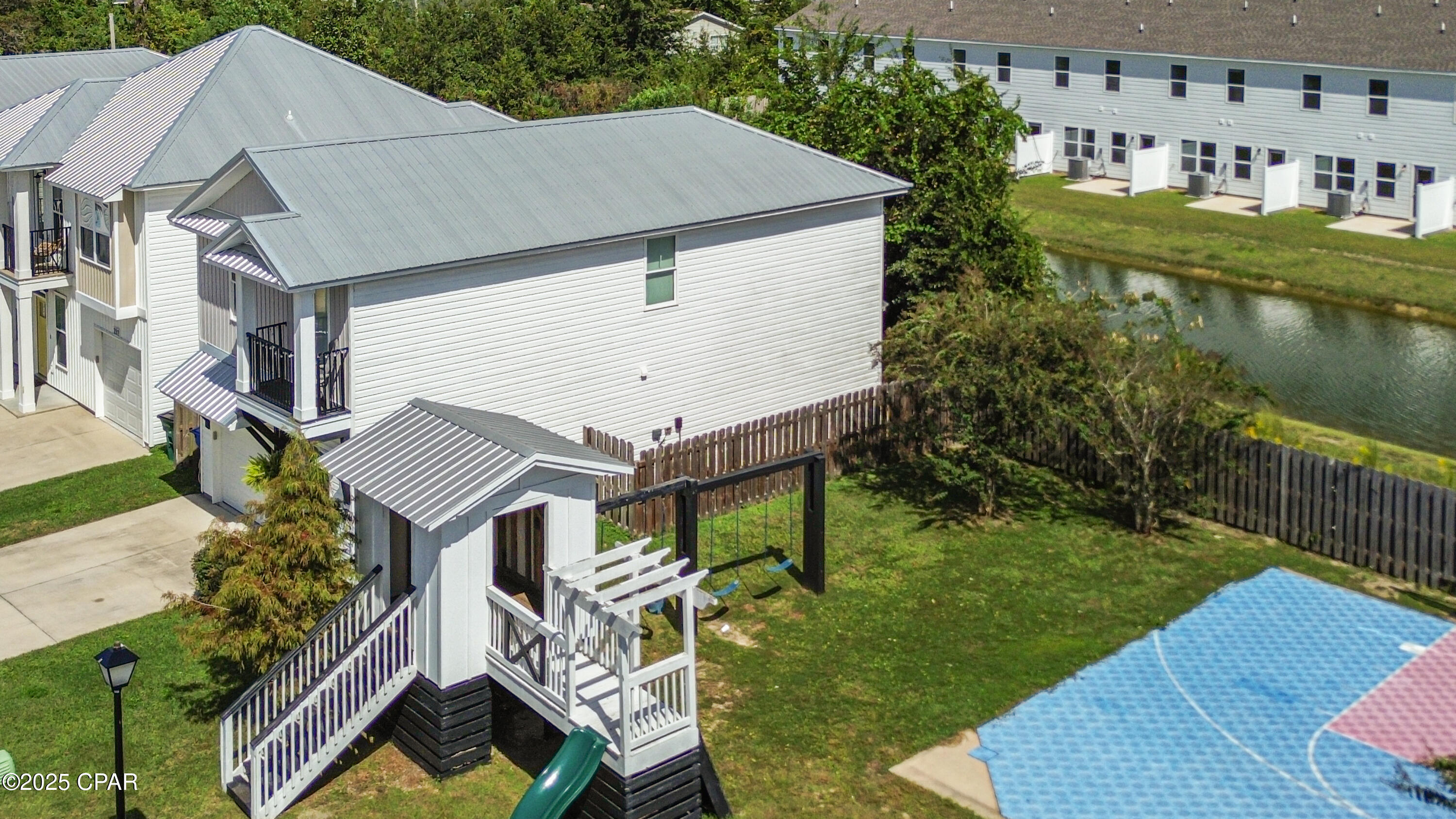 Vb46x5btrbde8xlywsk9q9jap4vdxiquymh1nqib Kq