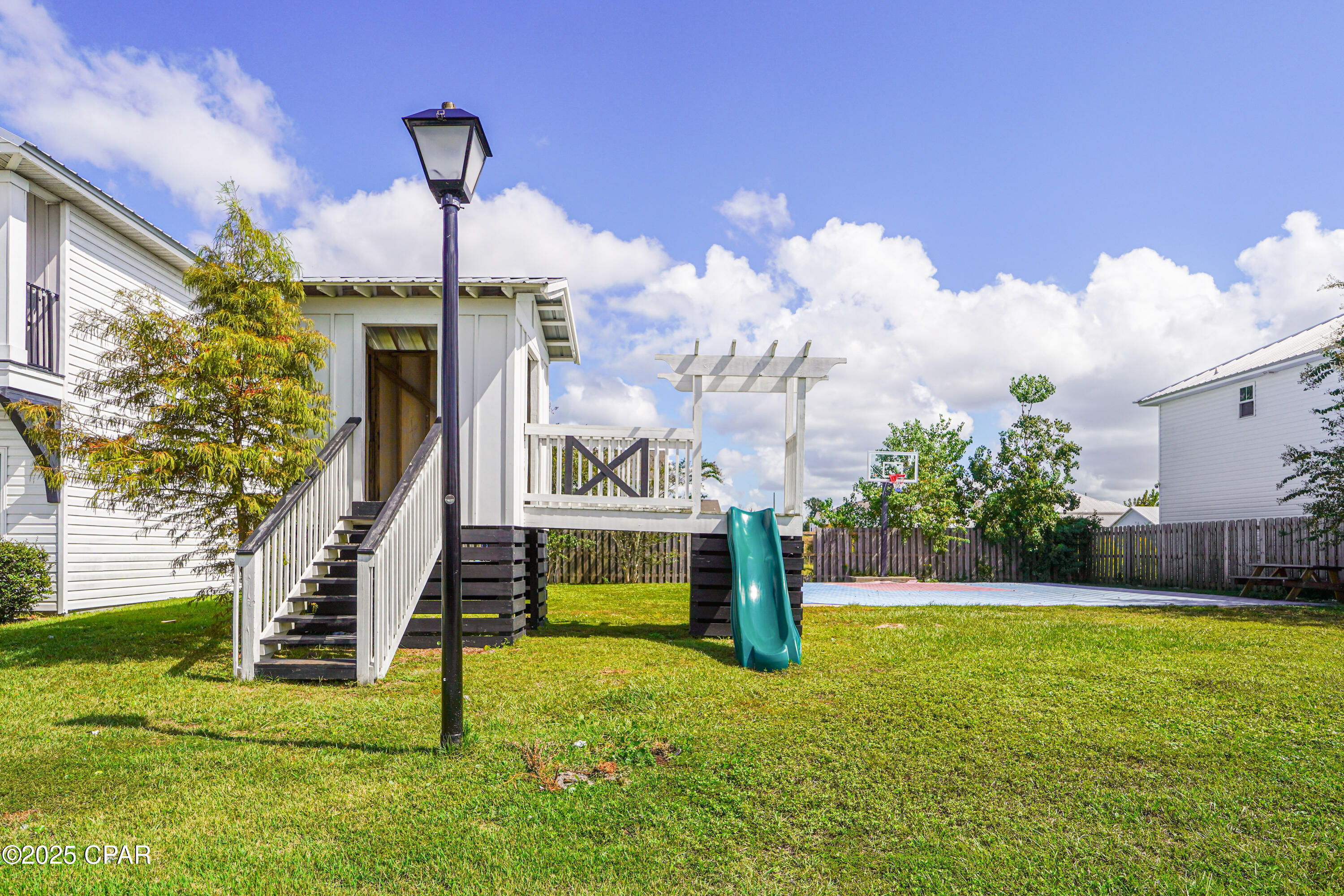 Afbhvlx33anntng1stat9iz0ncclcyzcbhybymveeds