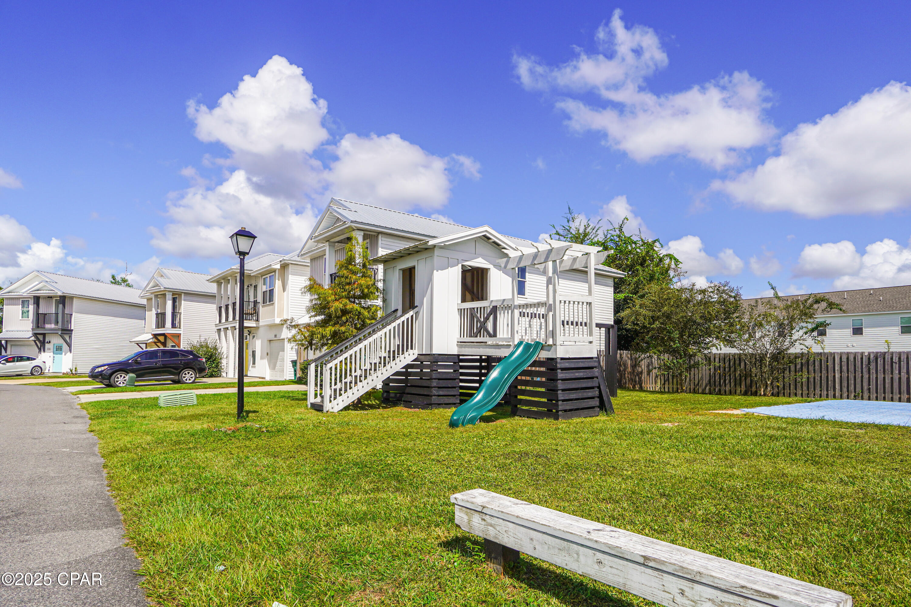 2vfagb4ex7 Oaymancmfxlst3hxdijyg84sjv_0vuhw