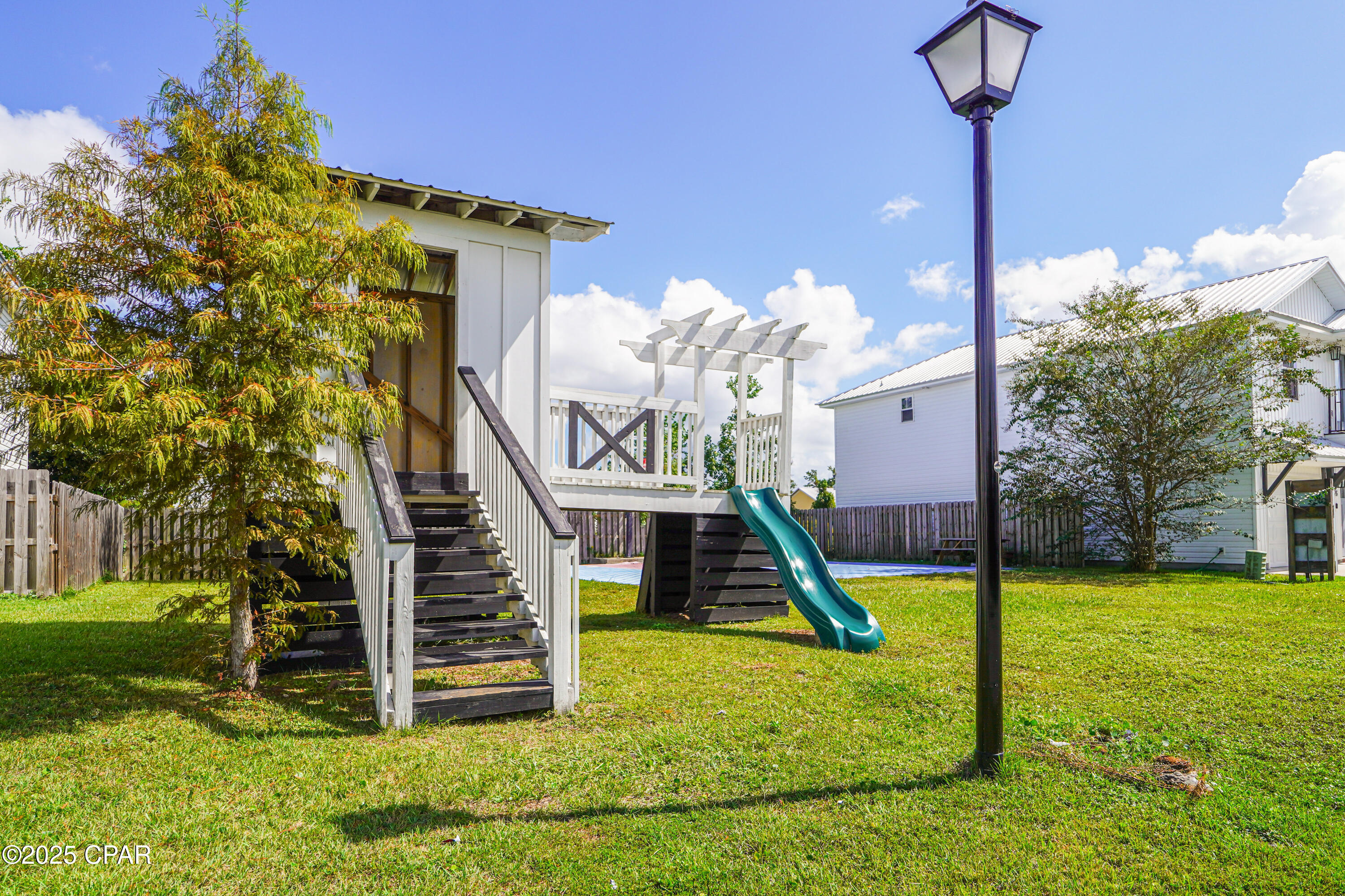 Sqba Jrqi6xr3iwgkmkwa7uy15 2fycpsclzmgsgibw