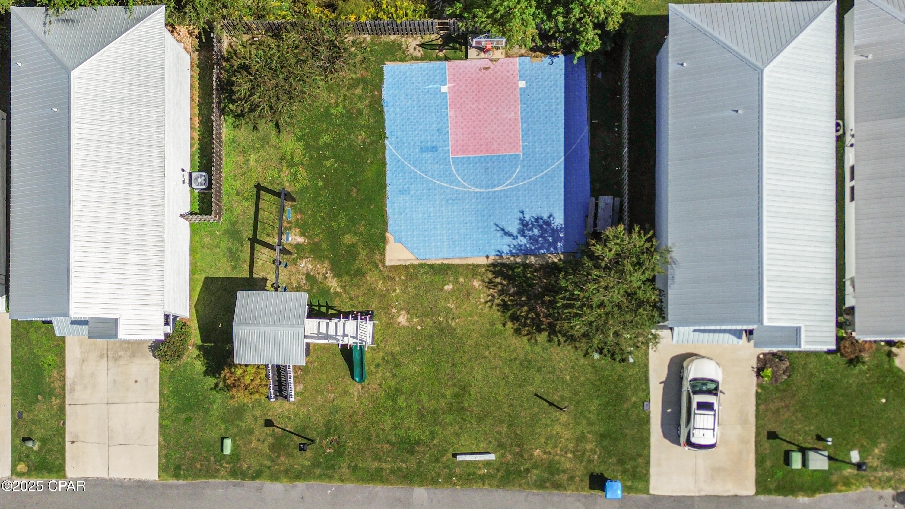 N7d2v7zbpec6_2lrjds0mvw4usdkucpw9lkno Sf 3y