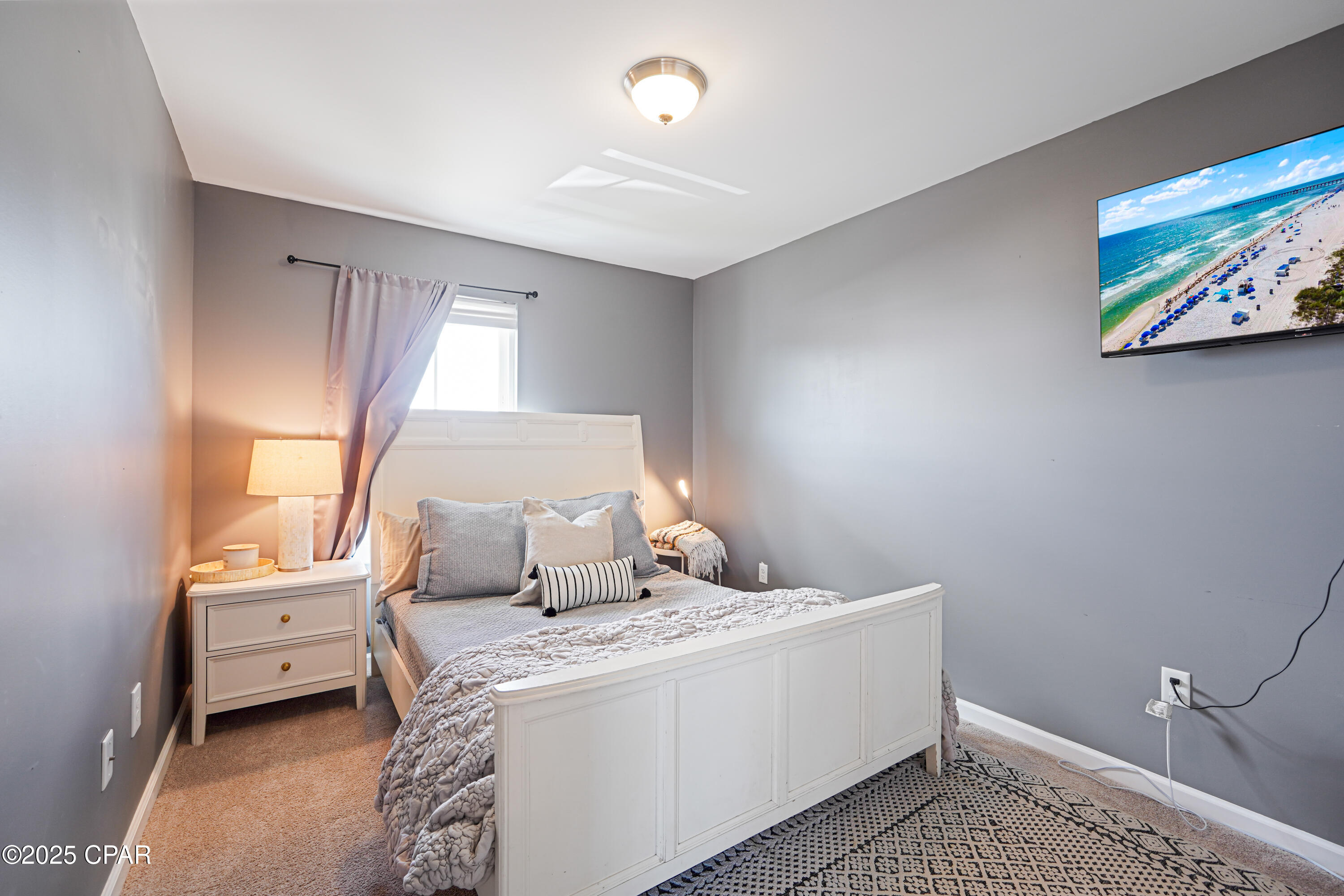 Gk6wxkpjllv1bgddcavzgawgsts8jf4ofso8ye3drdm