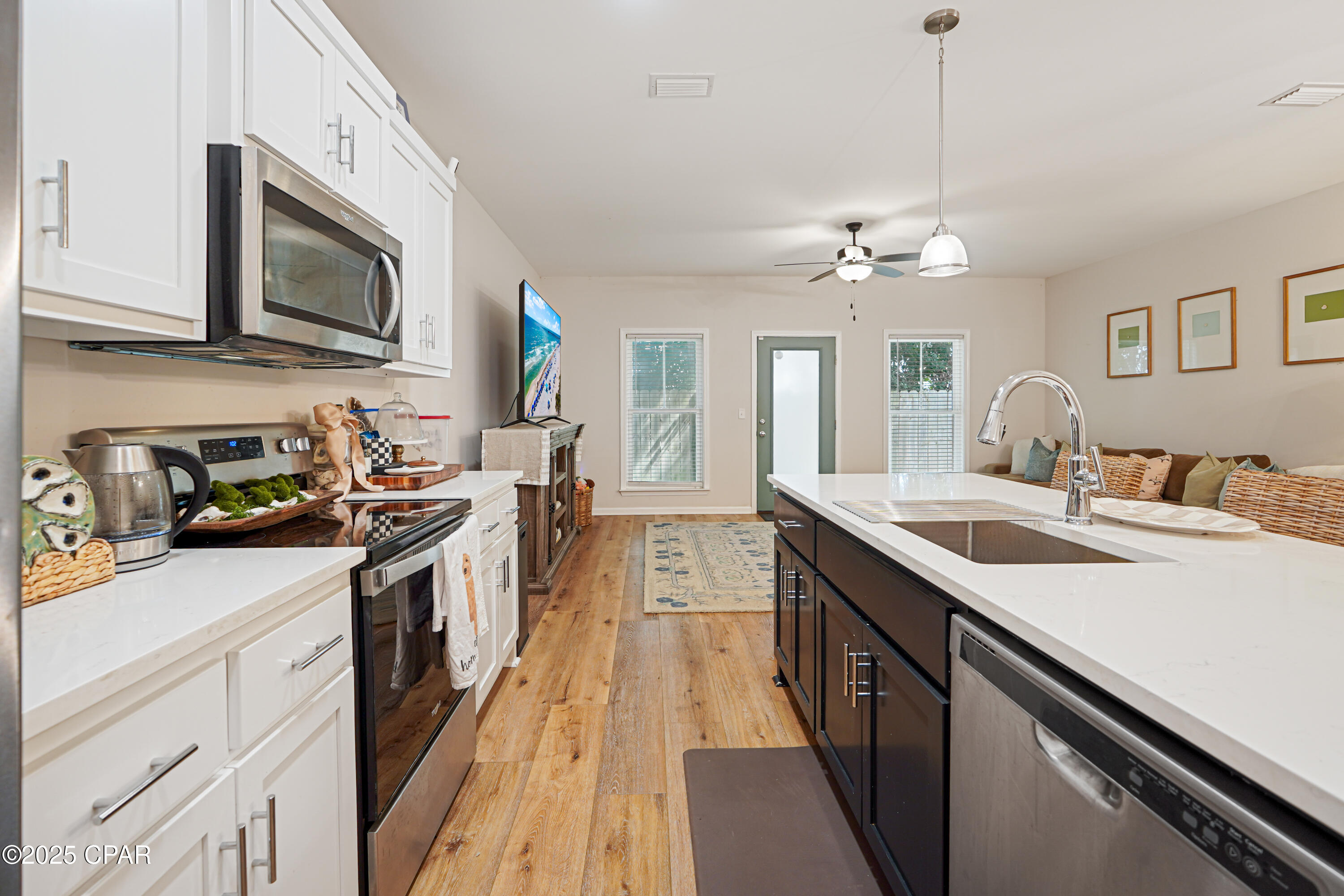 Ipbpn1blftsjm5b5lth Rgnpzsxxdk5k T_cjwvrzl8