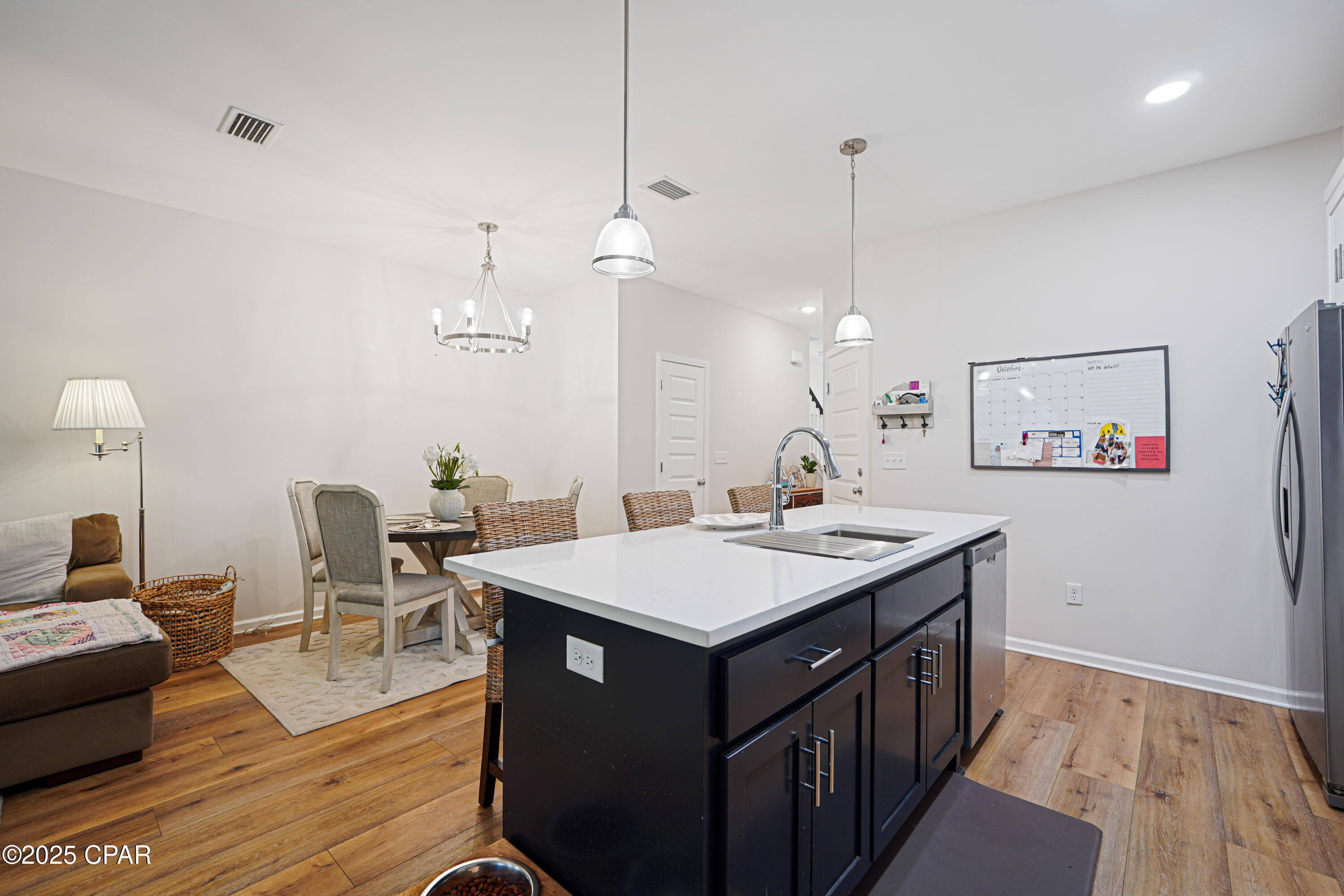 Smw8dfxwjqgg1g T1wuyerm3k8ao1y F8cvg1frcxdy