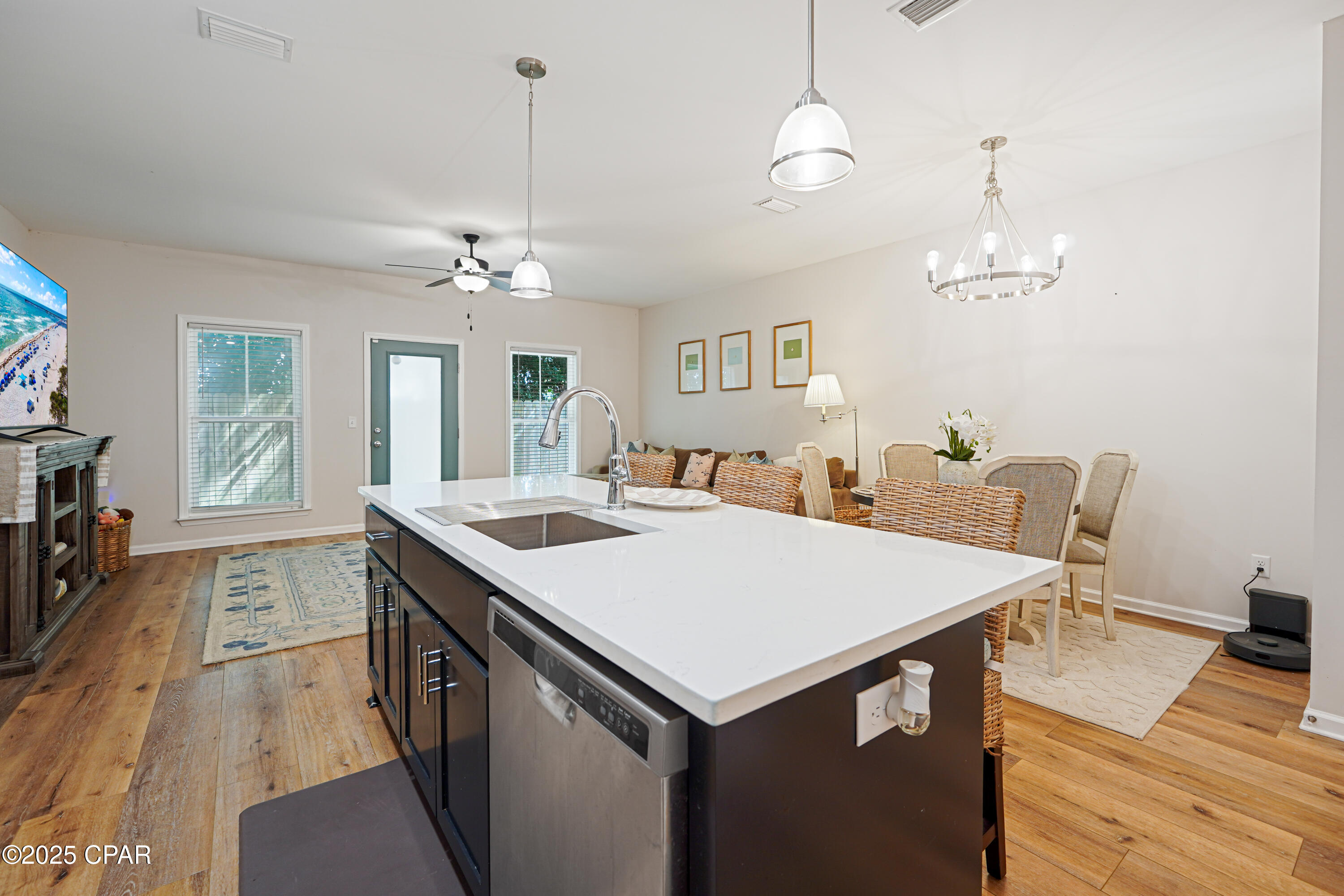 Bboezhnd 9vqe9_setzcviop6kcdl4l5ofw8onj 6zq