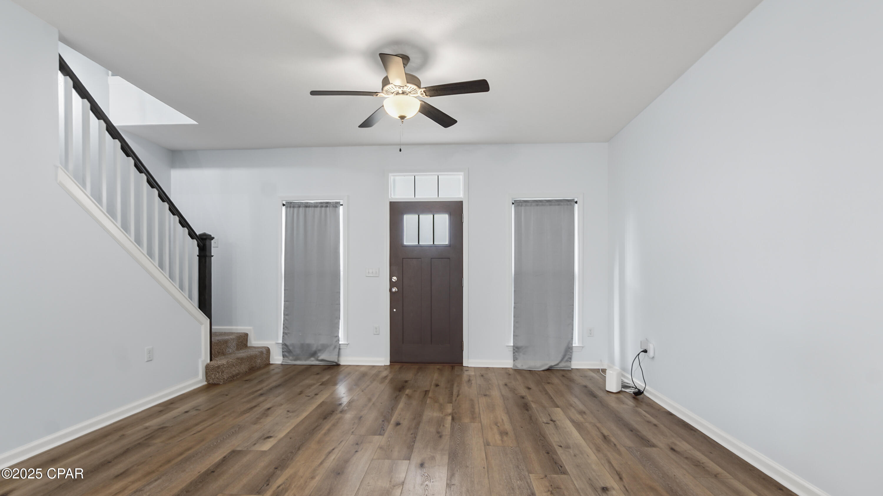 Kgsennhspwotetsea2wpitwmhgalcabyqsuuddrx Oc