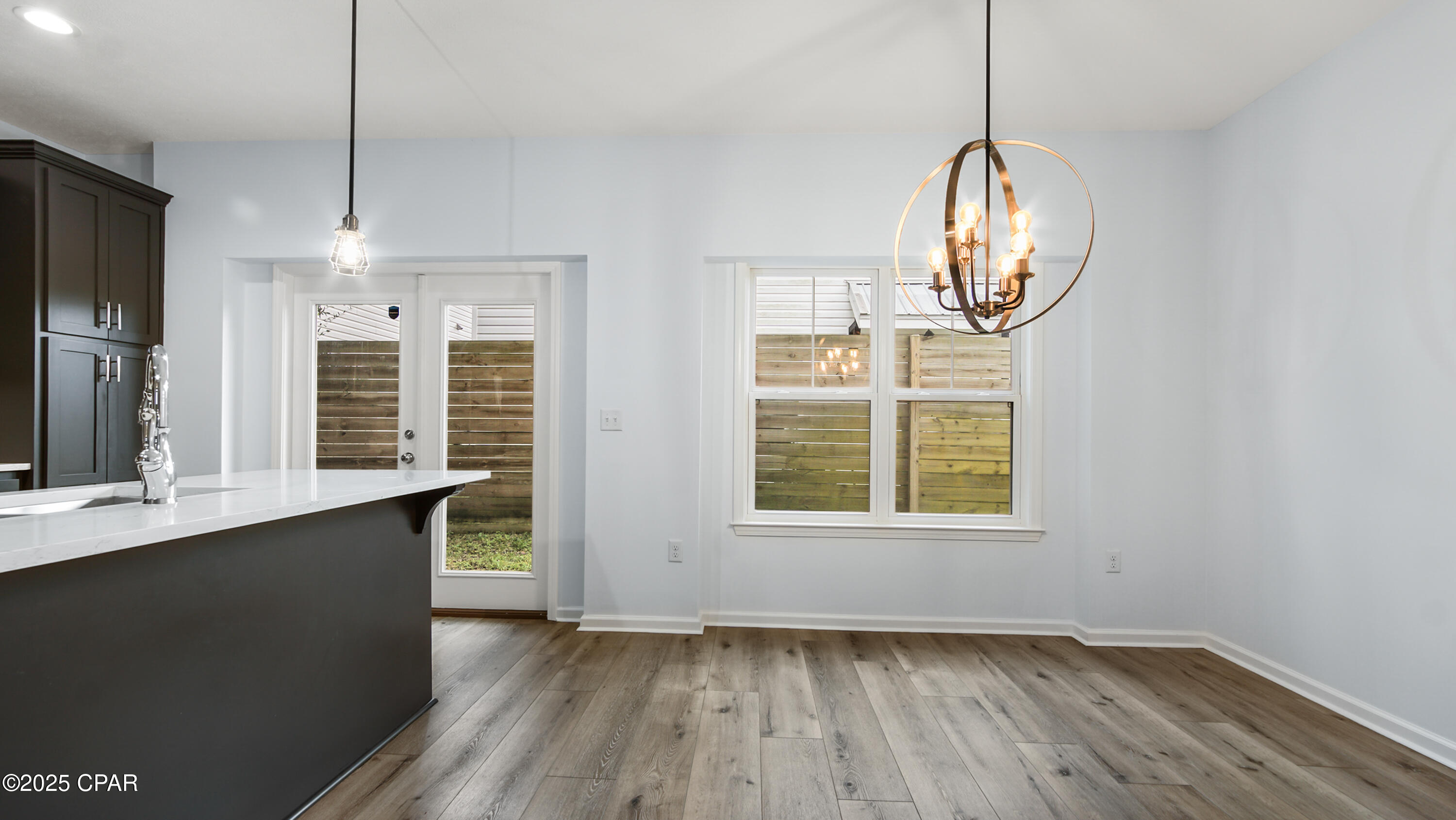 Exiwckmuju7sxzrbgsrbgpujq_iwtdm1vbfbd6hpwmk