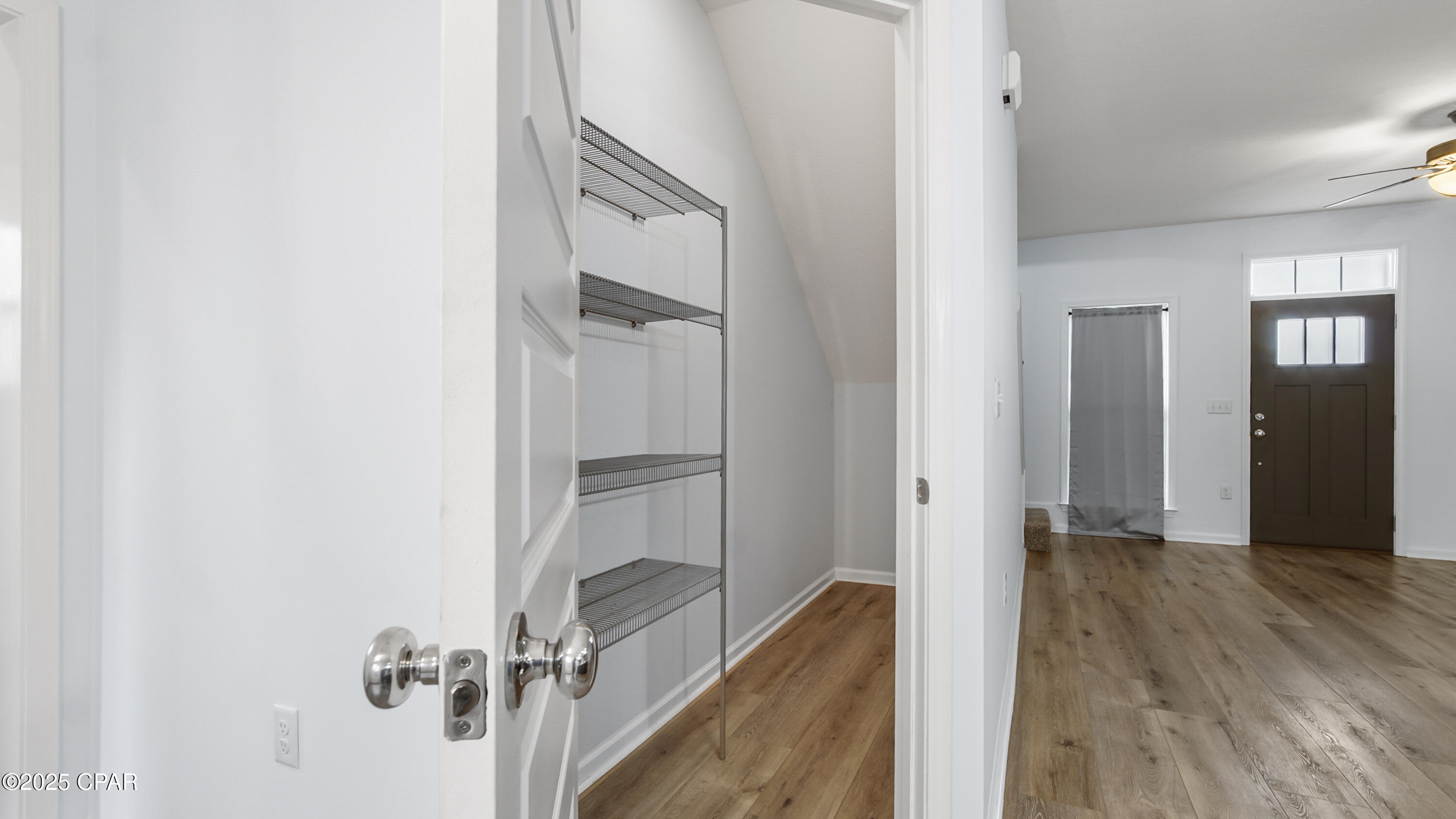 D62cavwck T4vewedvumud7o9rzn1pmao0meniwspma