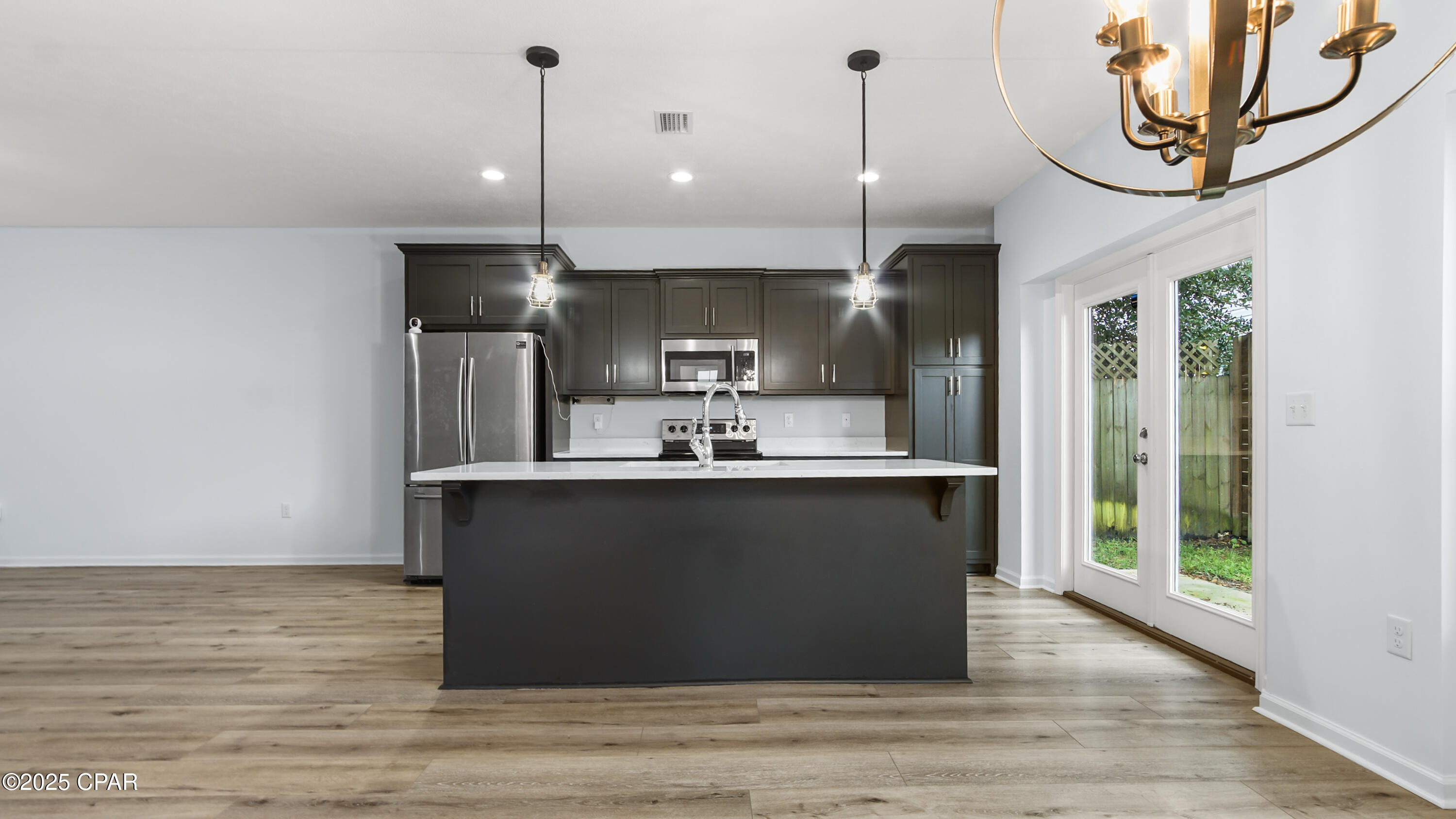 Ykeotcmcuwwisoxusrnzun8c4mm75u4a7ah0d11aok8