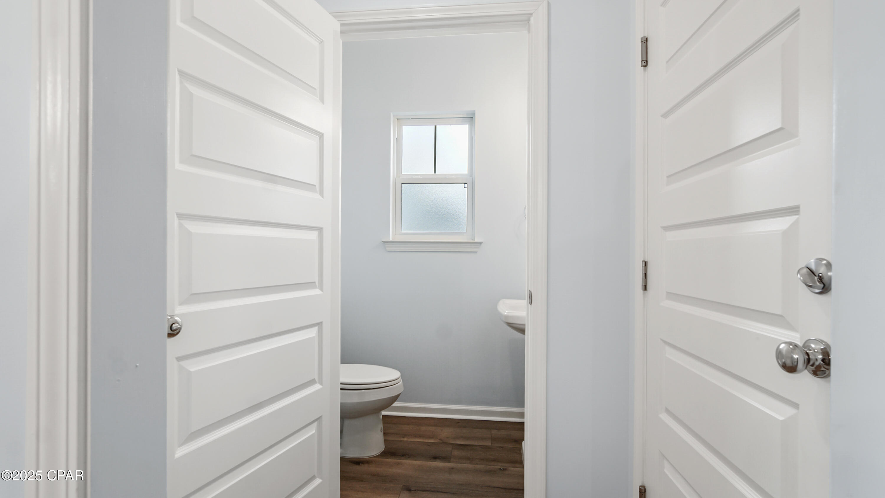 Yfwl8aph Ses4rygnf32y9hcguj3_biosswxempqtqu