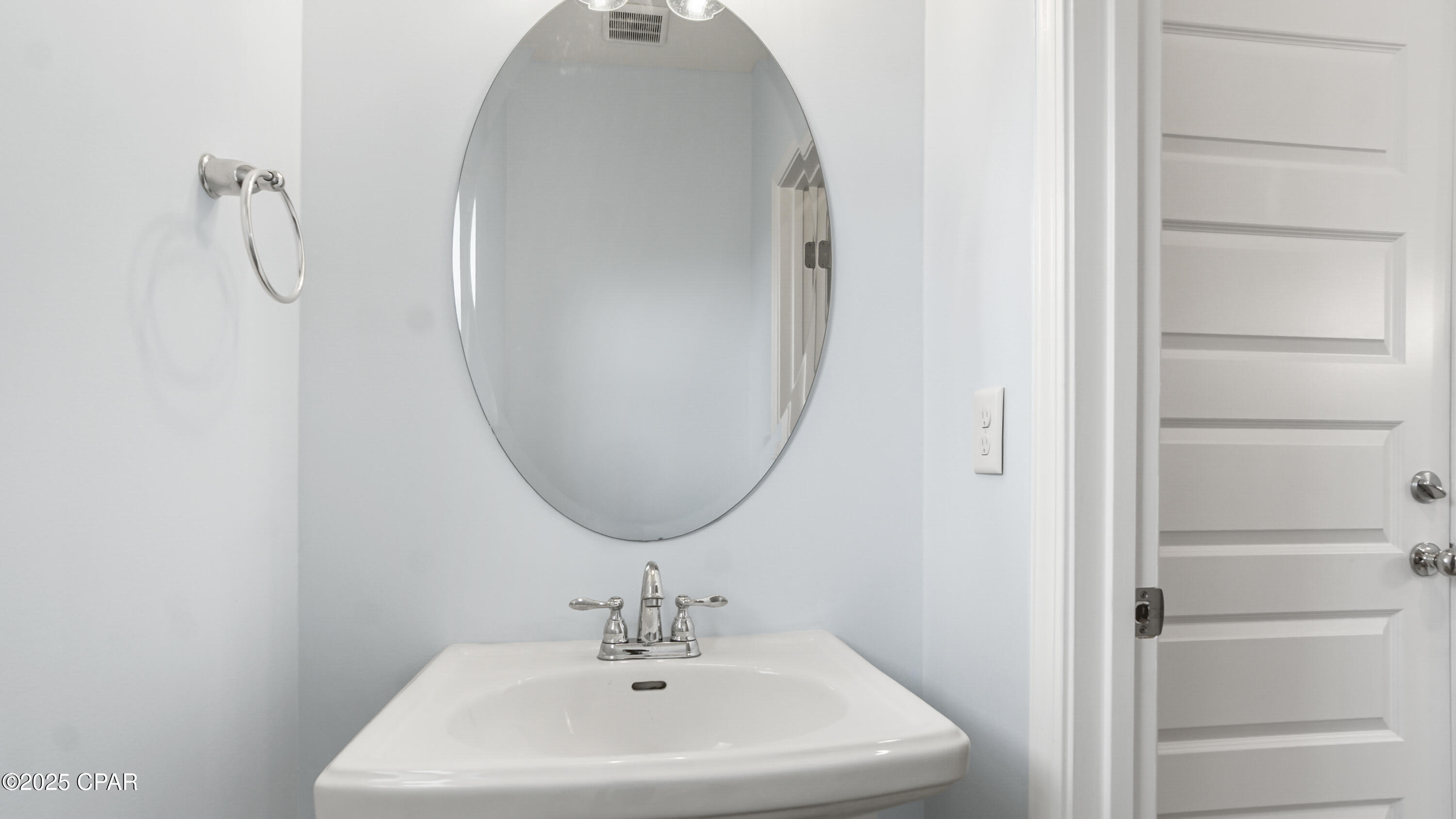 Fdnfvoo0akuij G5nkhkrktm0w7tnrhz3mmipoagjmu