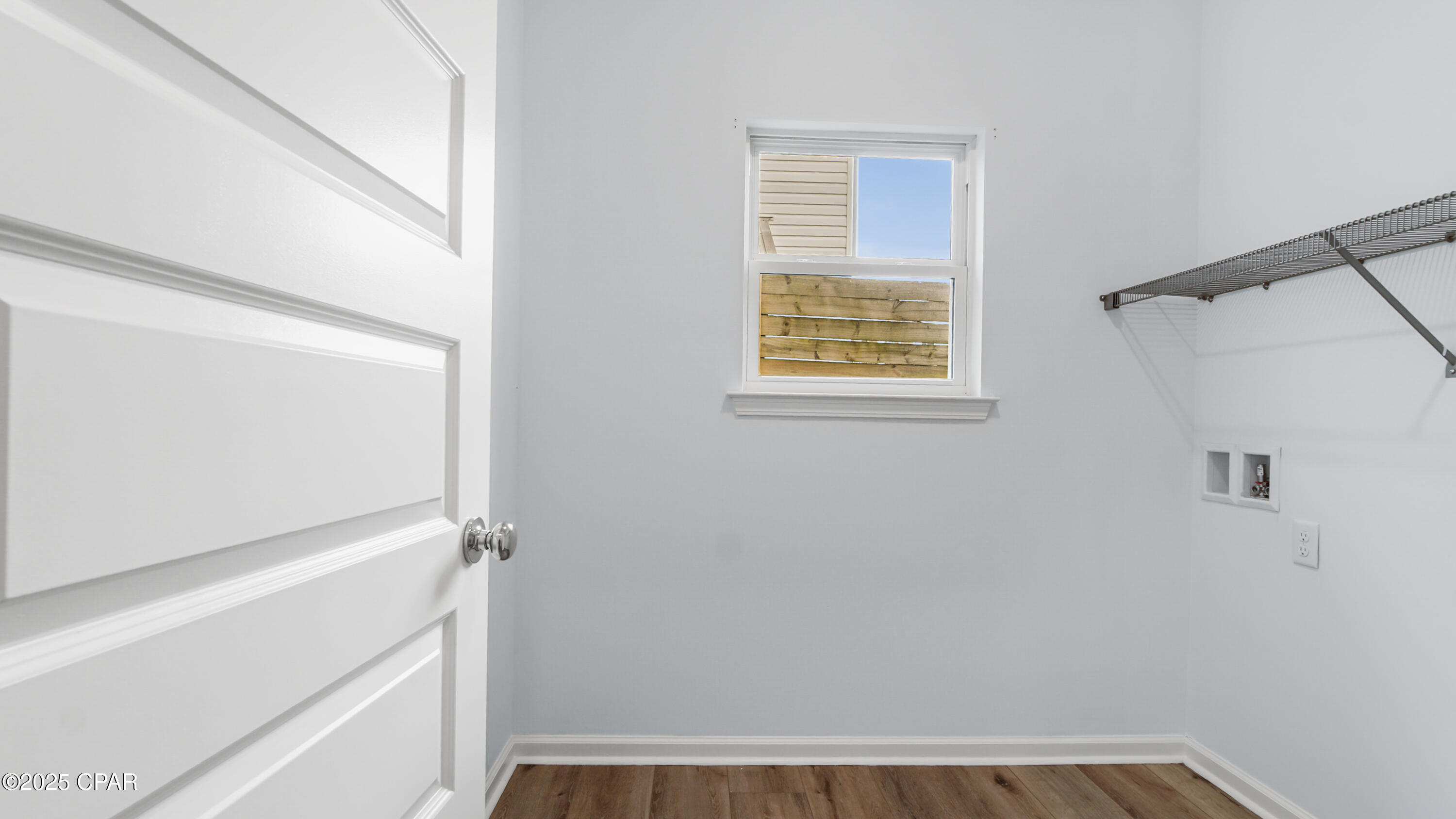 Irn8qk1jdxpzjxlvwlh_g3favnfpoy6sratkfrx0bao