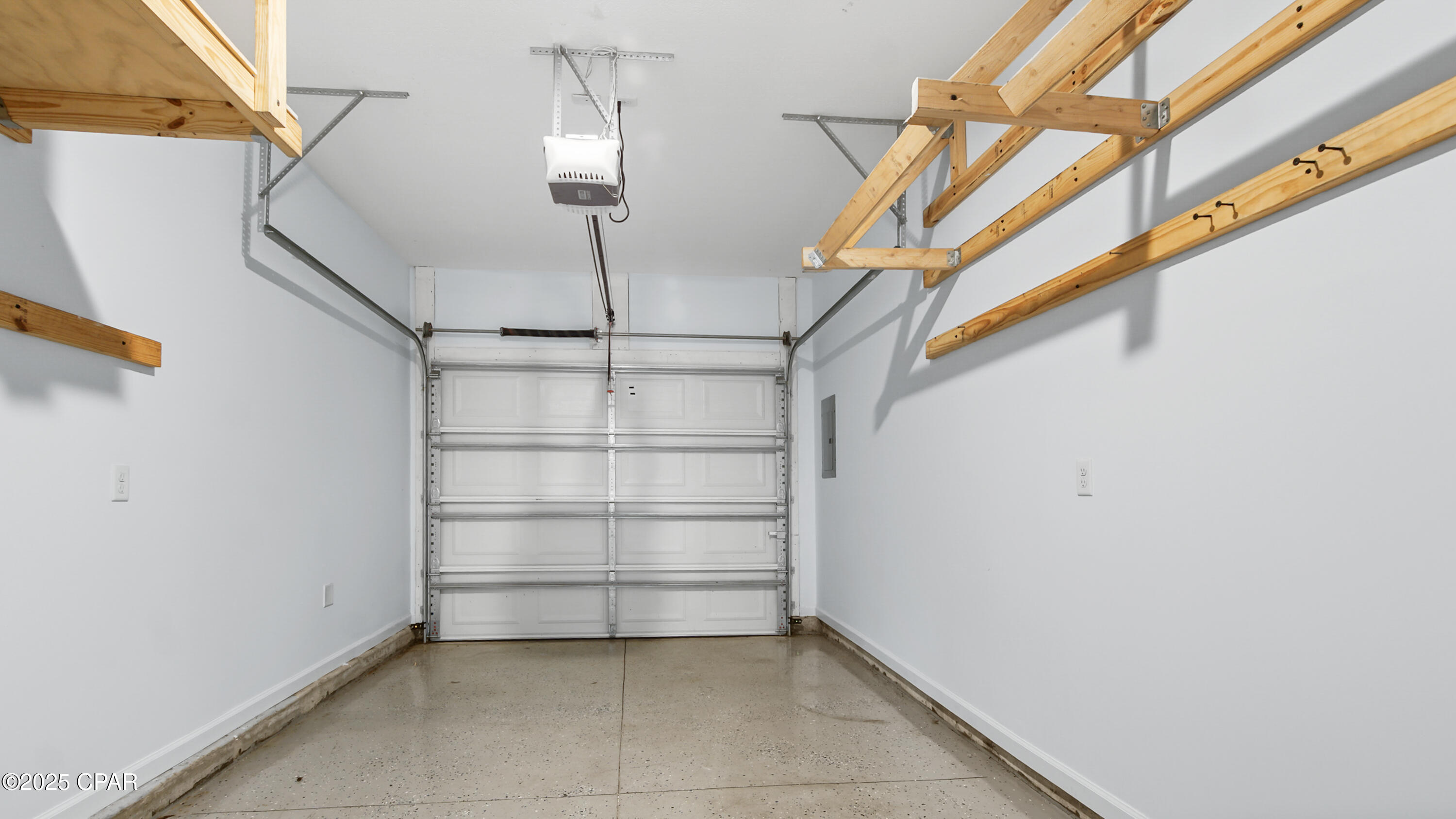 Xbyt0wn07gyuhcjimcs8wq1zchacp8ugn 4xff1a6u0