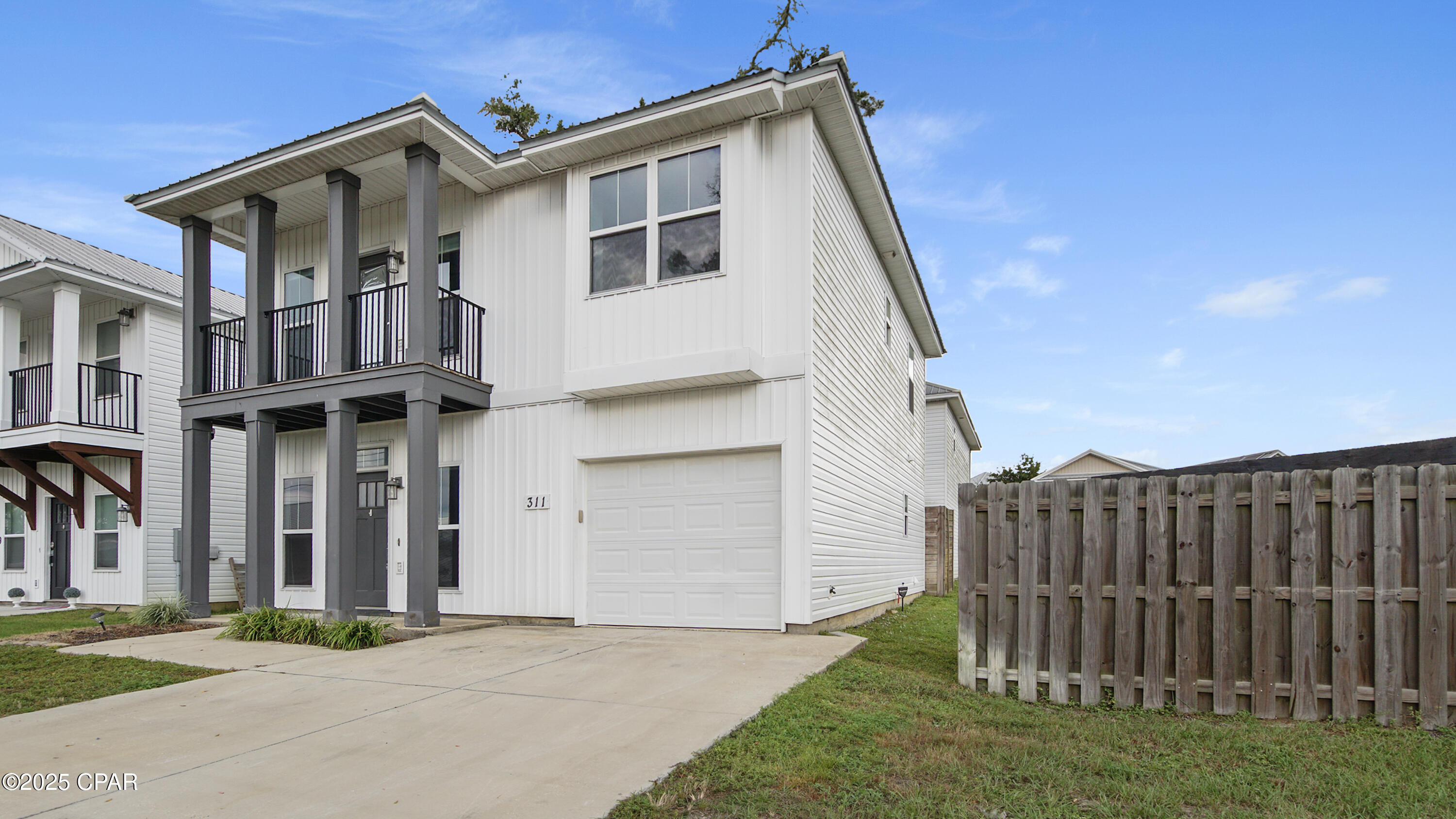 Nvirryzpwznq8xowt8y4i9vwro Lmcfl1cql66qv8eq