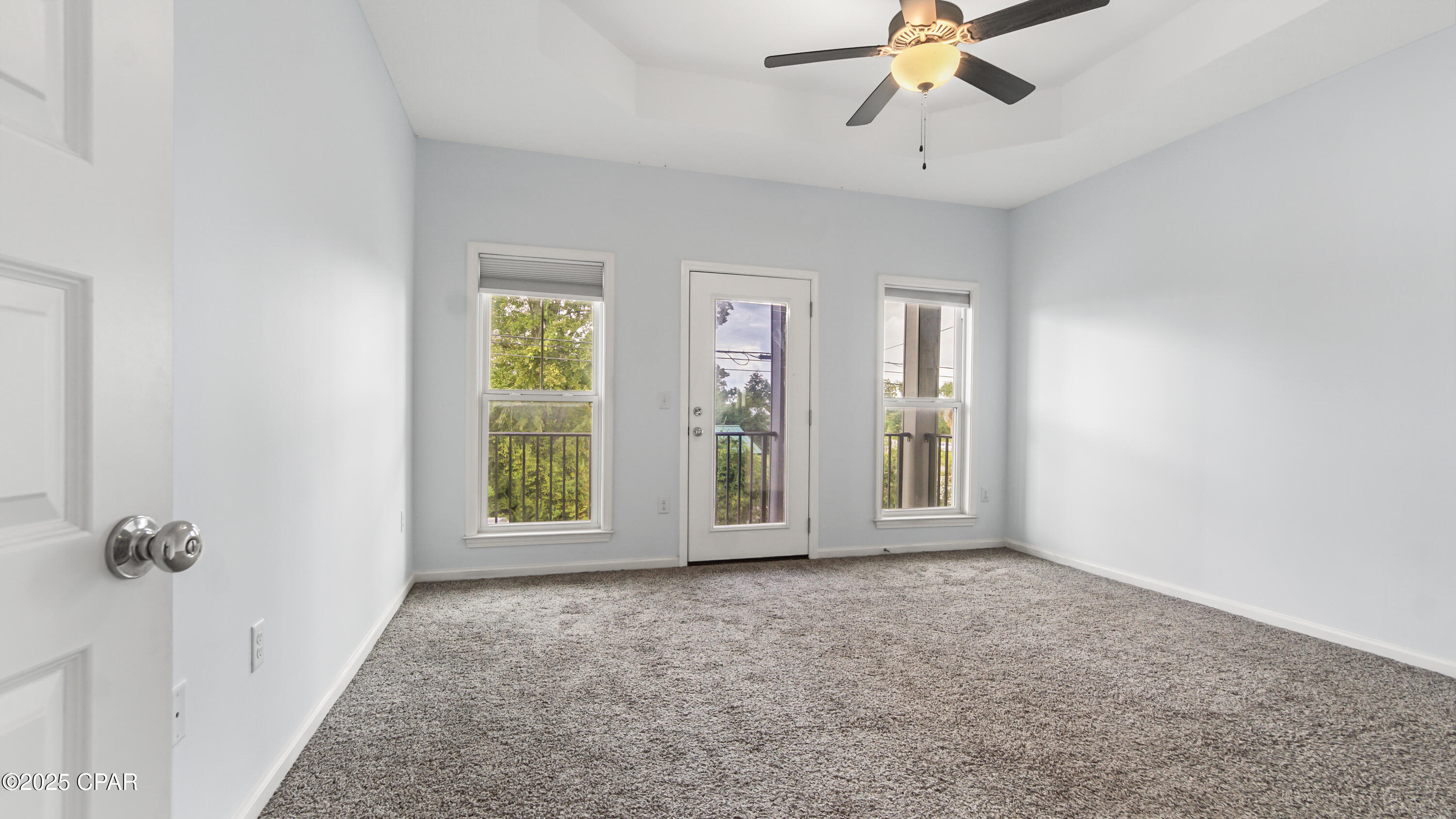 Image 20 For 311 Gay Avenue