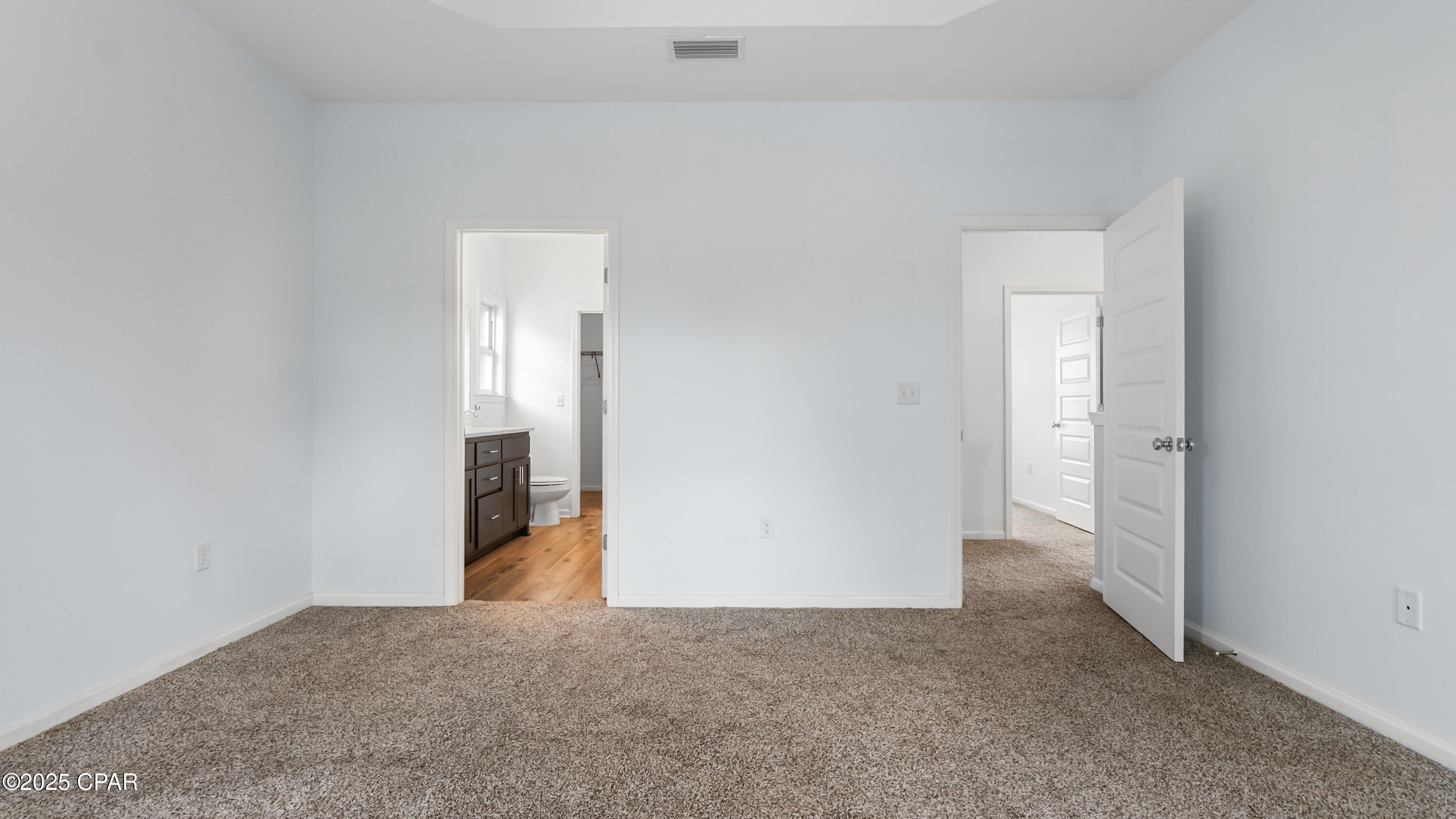 J2tkzlgxpury4bjprtdehknopwvahmz26pgocv0b8zs