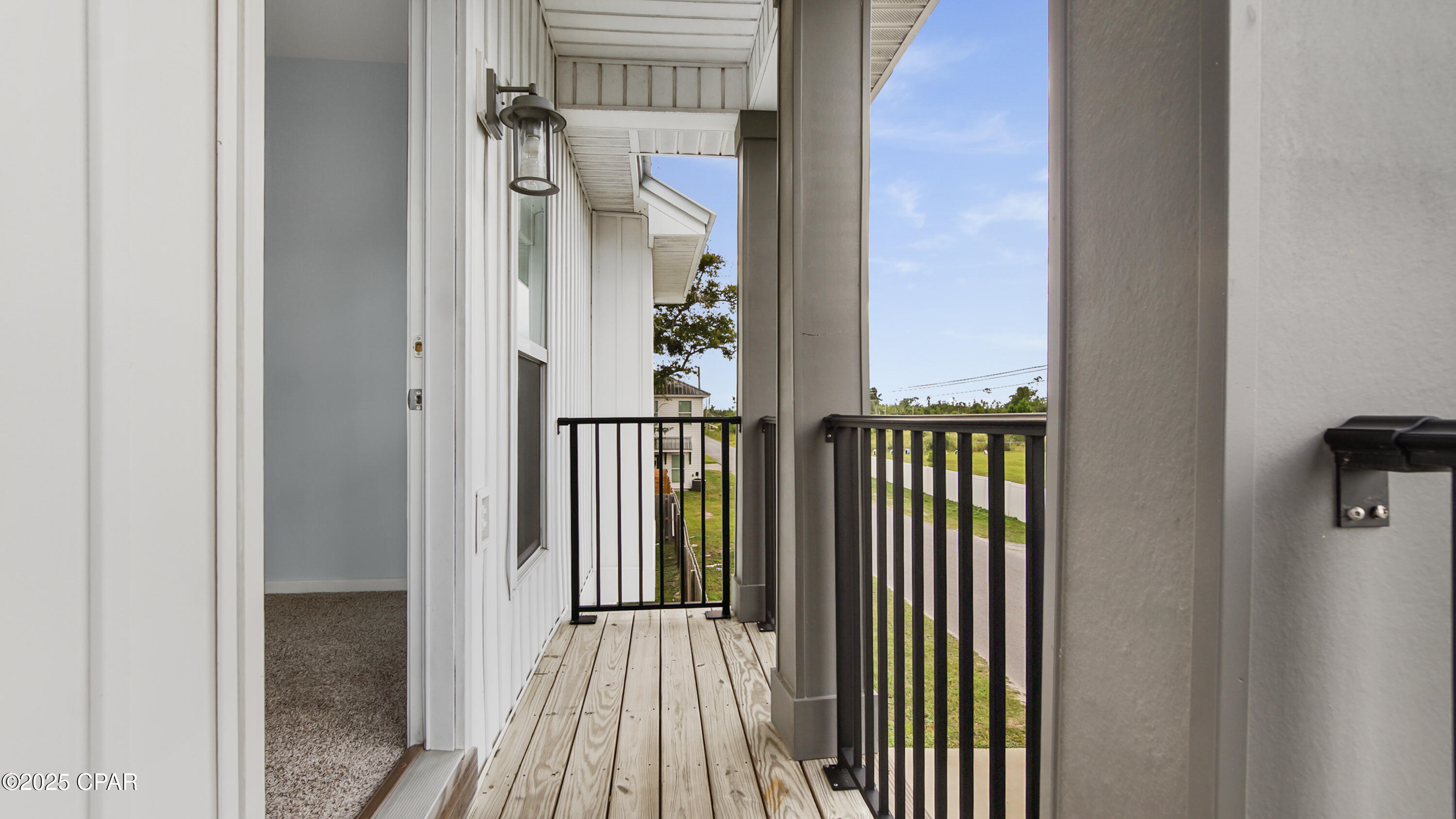 Um2vpocvtmtg22bvlci_skmdf Eale5mz591 Cwa7ws