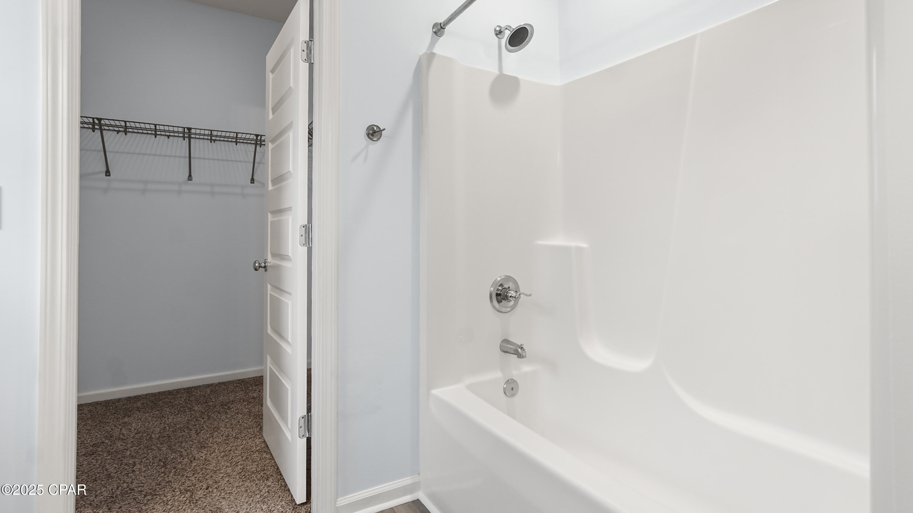 Flqxtqtnb8uwrdryz06wqu3mefuabcvy9tufj Ktn7q