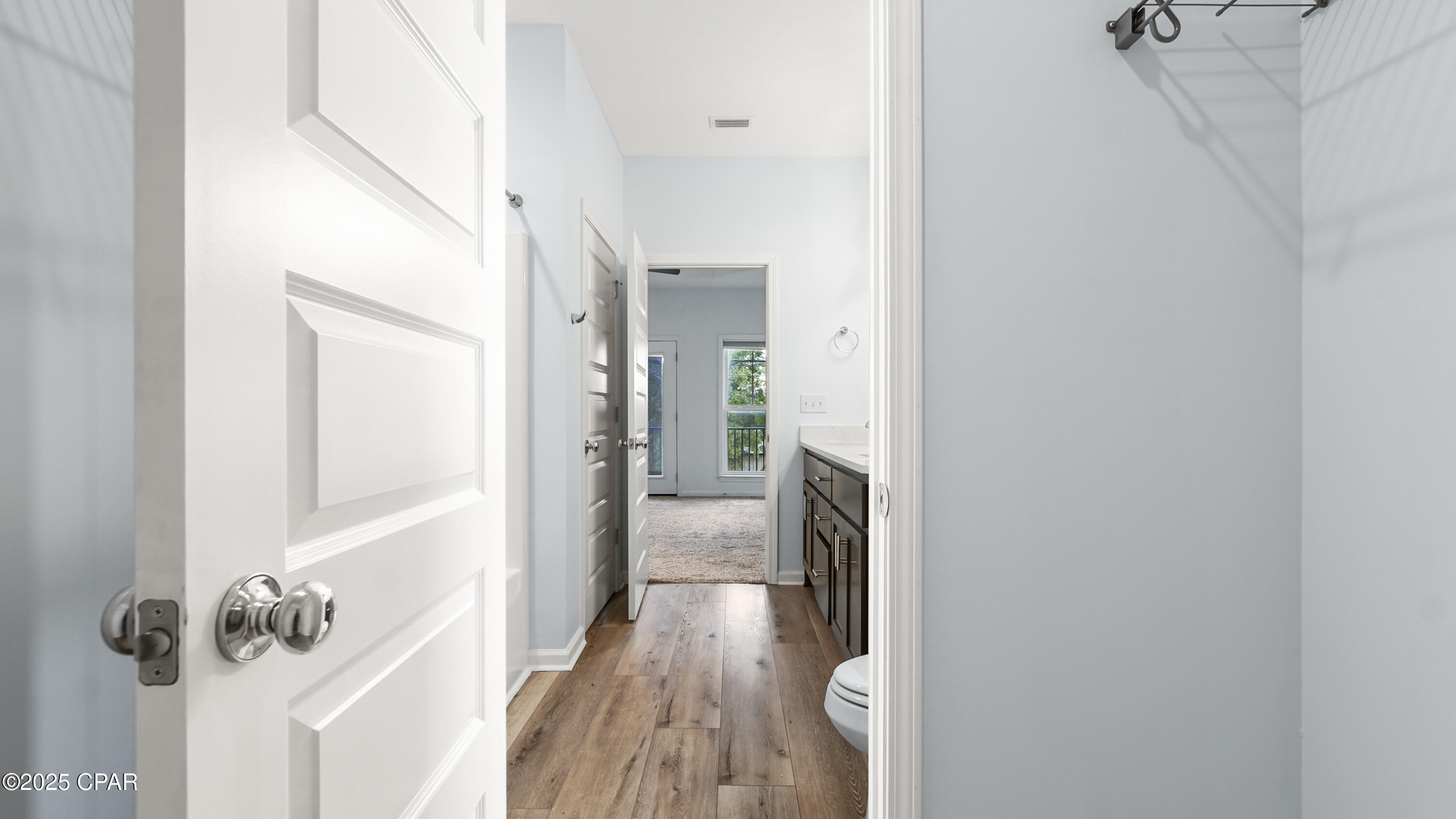 3fxre4kqf937 Znevd5nrb95nswz4ue9ewbvgg4_dbs